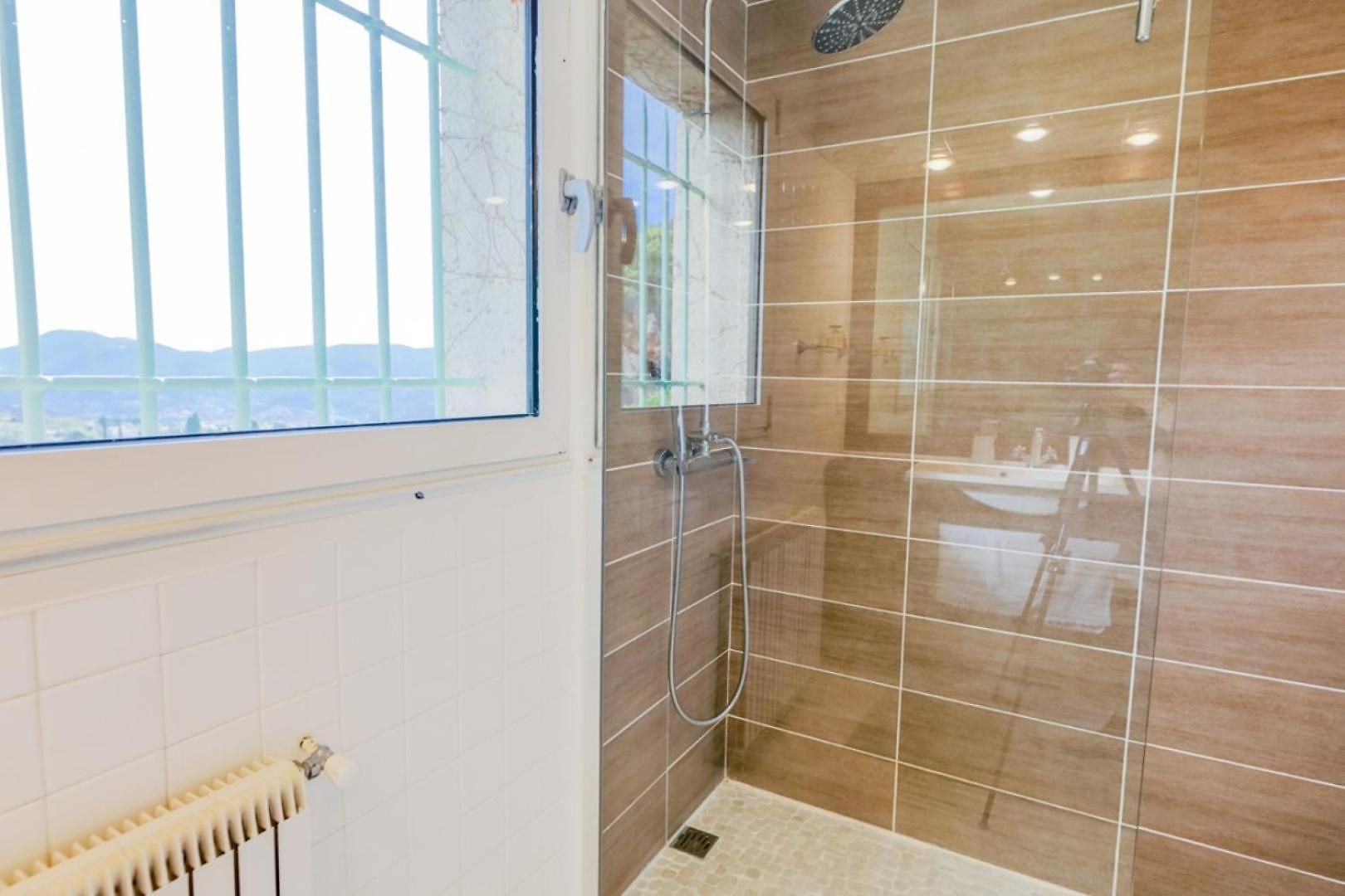 Villa Lou Mas Soubran Vi2083 By Riviera Homes *
