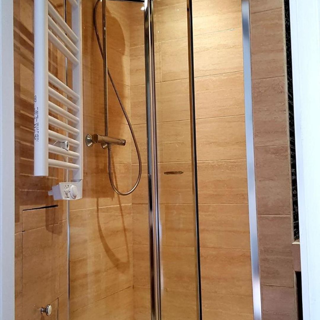 Appartement Joyau Rare Port De Nice