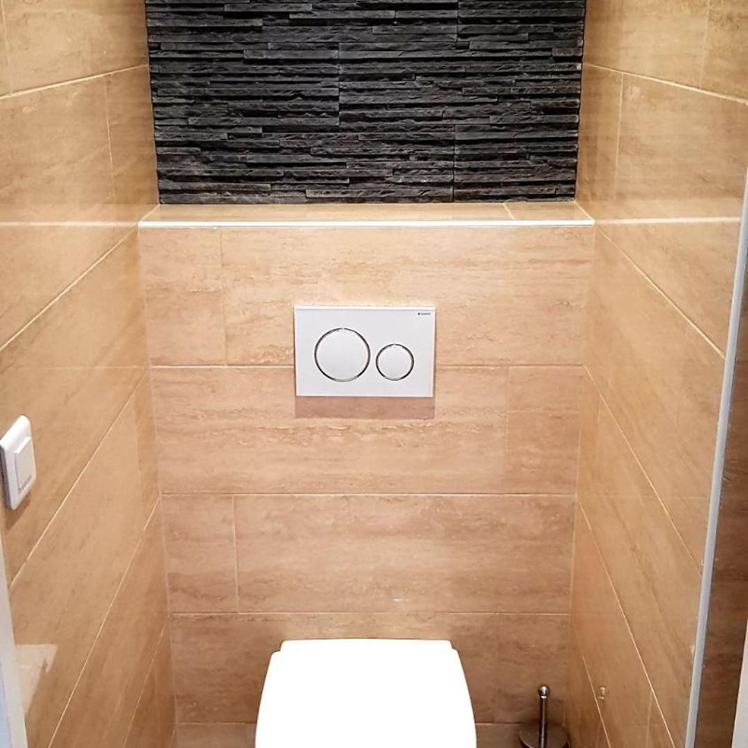 Appartement Joyau Rare Port De Nice