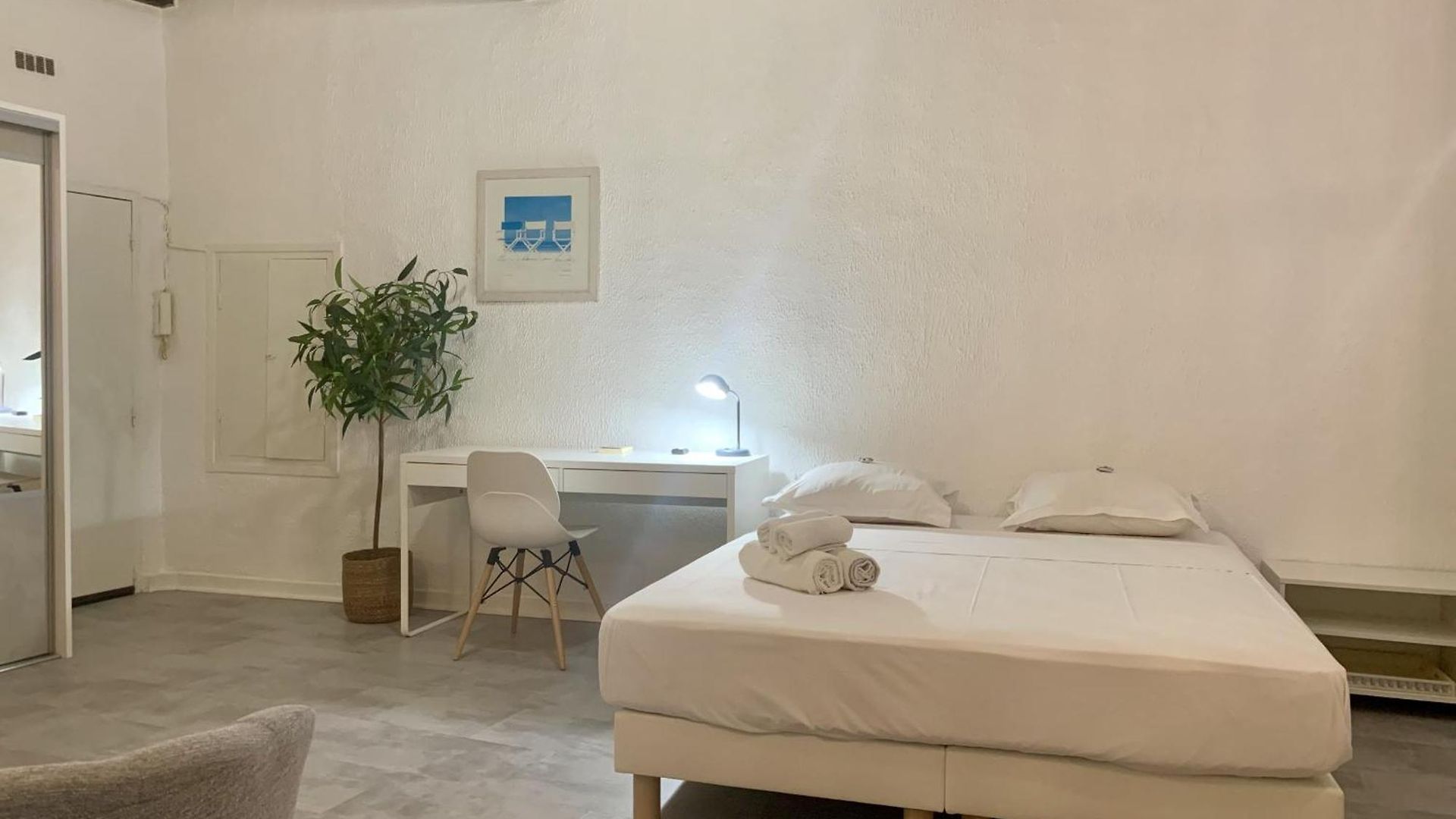 Riviera - Cocon De Gilly - Old Town Promenade Des 3*