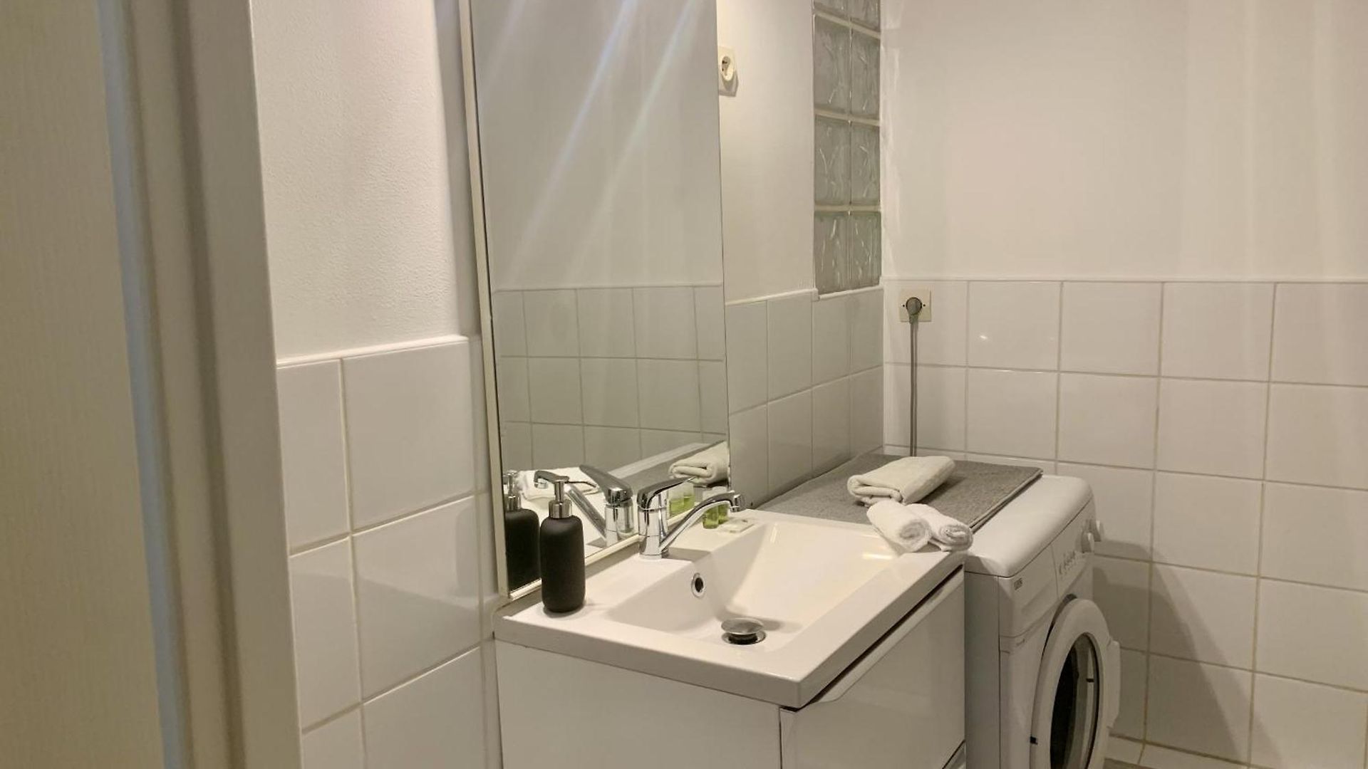 Riviera - Cocon De Gilly - Old Town Promenade Des 3* Nice
