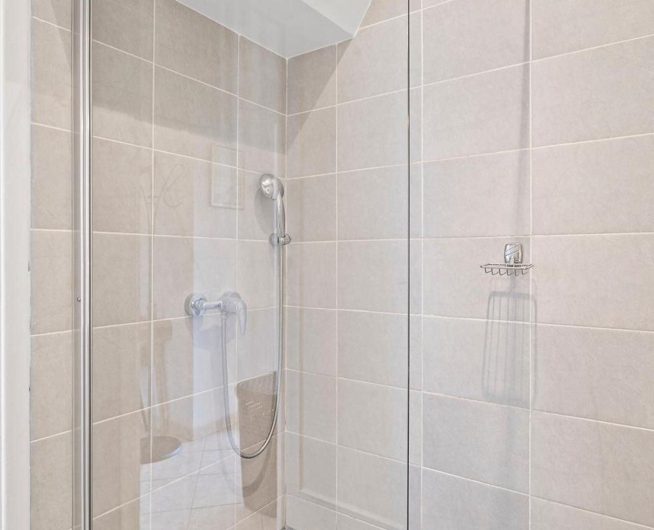 Appartement Terrasse Des Oliviers *