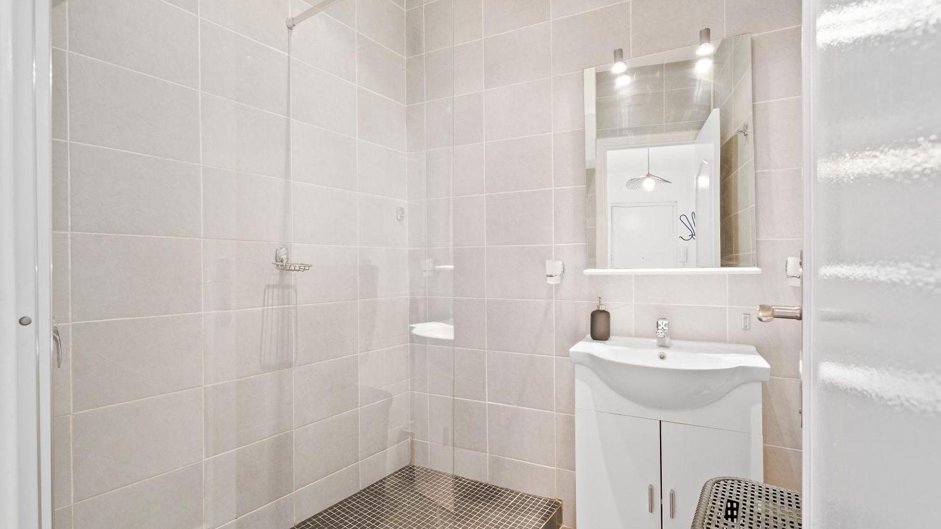 Appartement Terrasse Des Oliviers