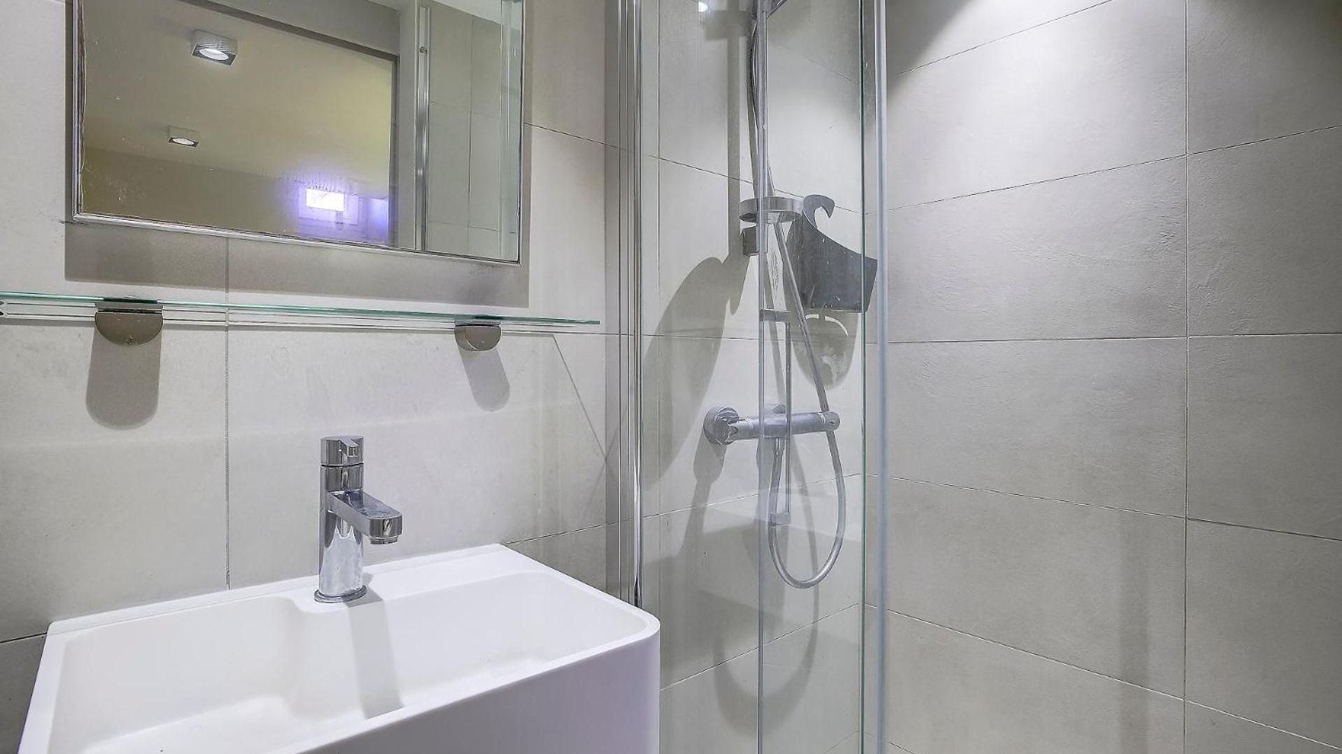 Apartment Maison Bianchi - Jean Medecin *