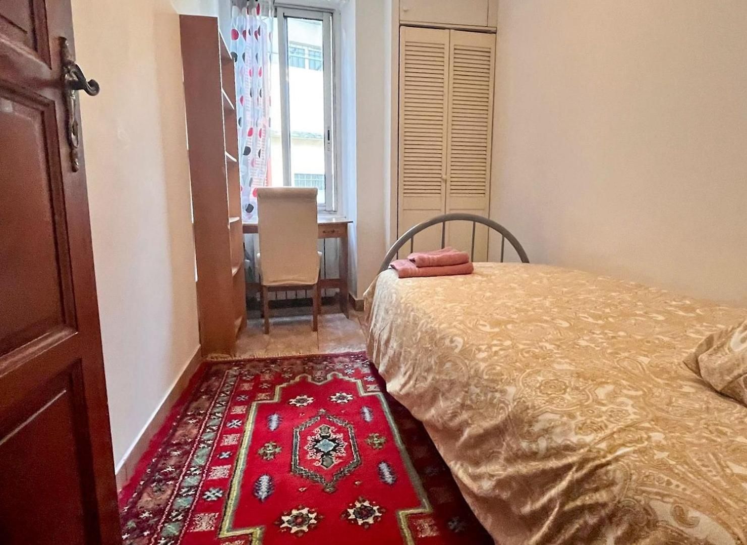Maison Individuelle Calme Et Plage