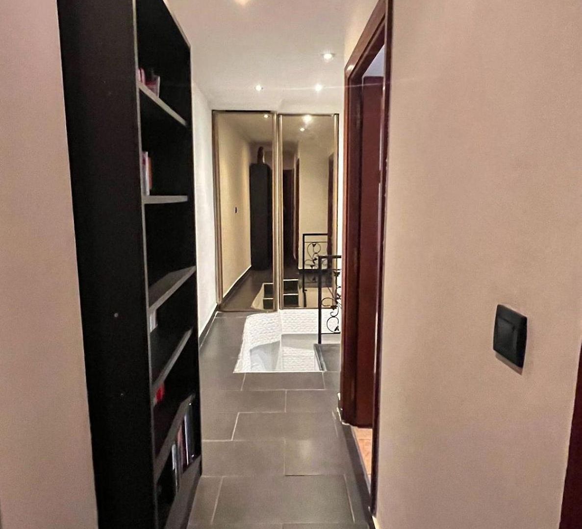 Appartement Maison Individuelle Calme Et Plage *
