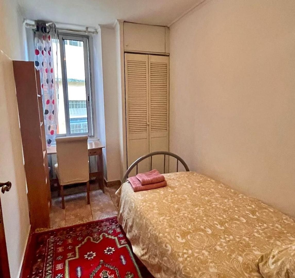 Maison Individuelle Calme Et Plage