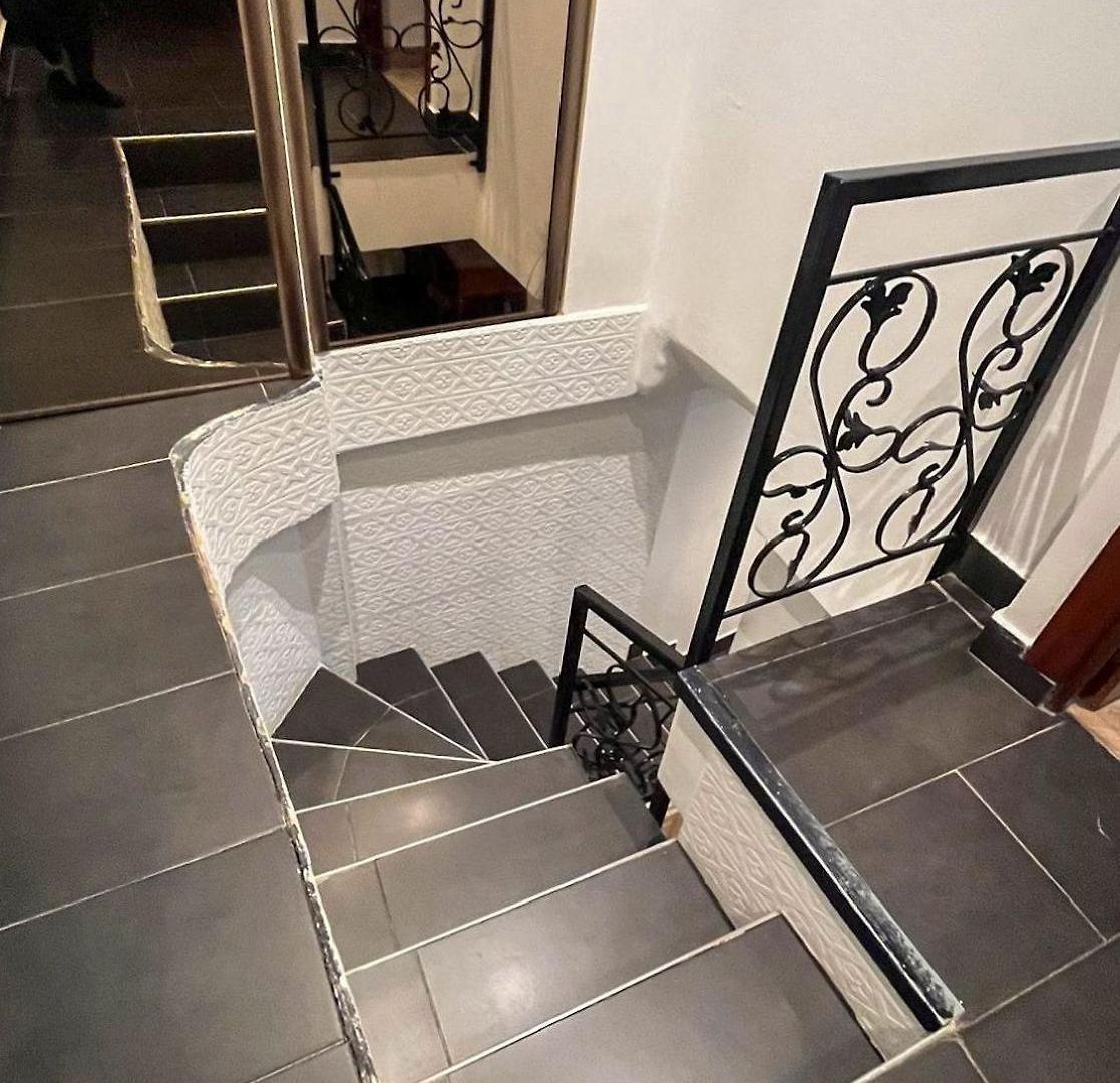Appartement Maison Individuelle Calme Et Plage