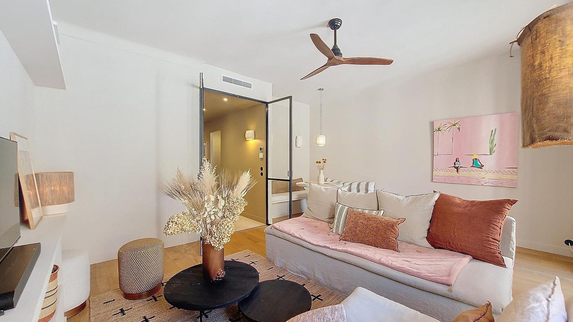 Nestor&jeeves - Riviera - - Near * Nice