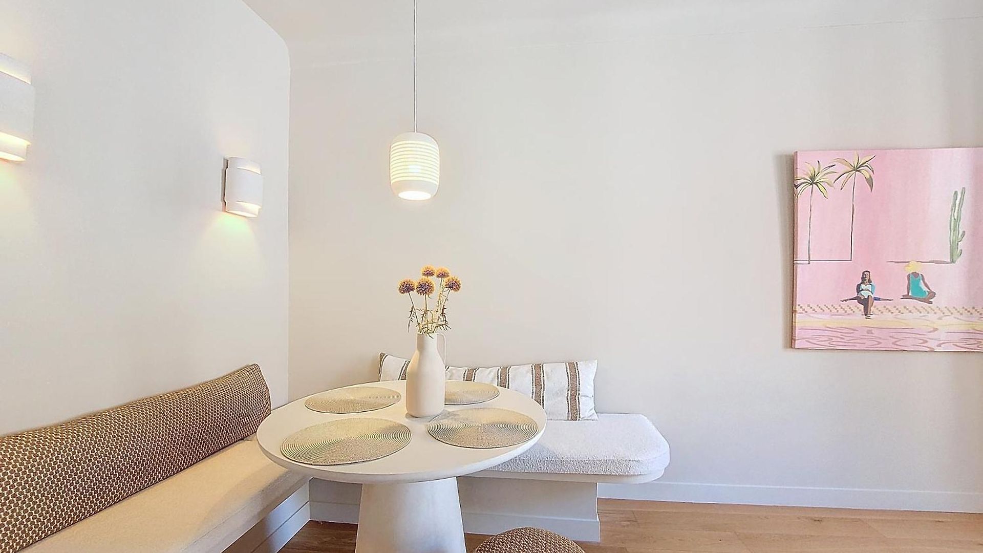 Nestor&jeeves - Riviera - - Near Appartement Nice