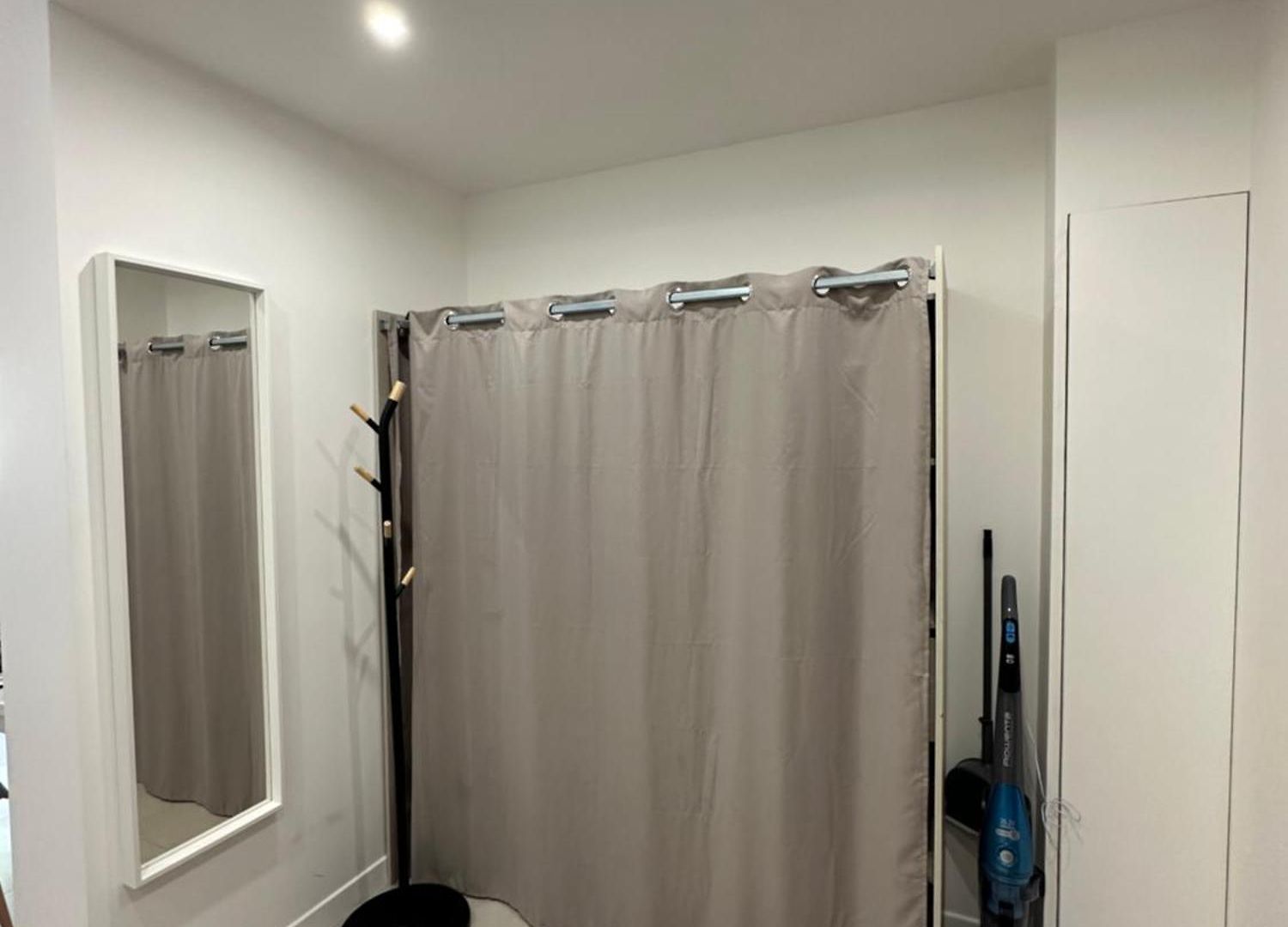 Grand Rénové Proche ! Appartement