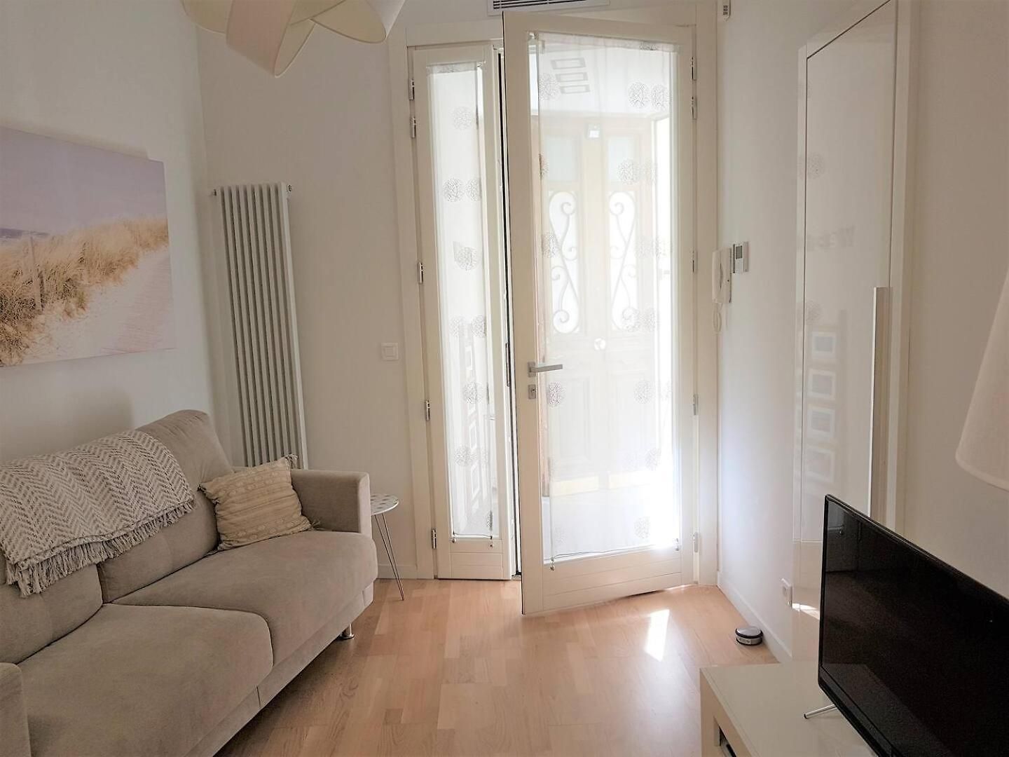 Cosy Et Nice