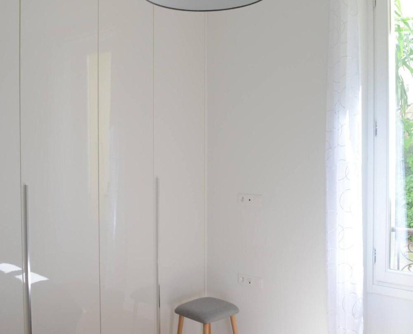 Cosy Et *
