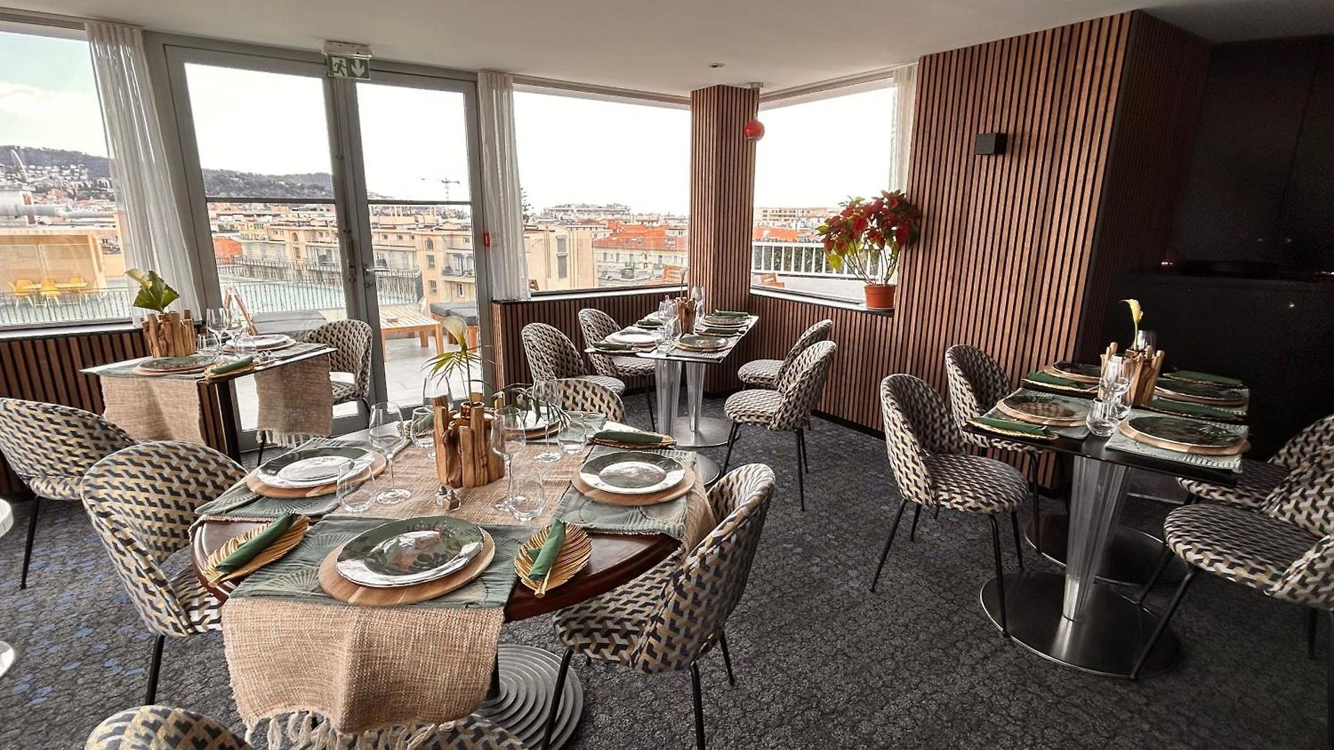 Splendid & Hotel 4*