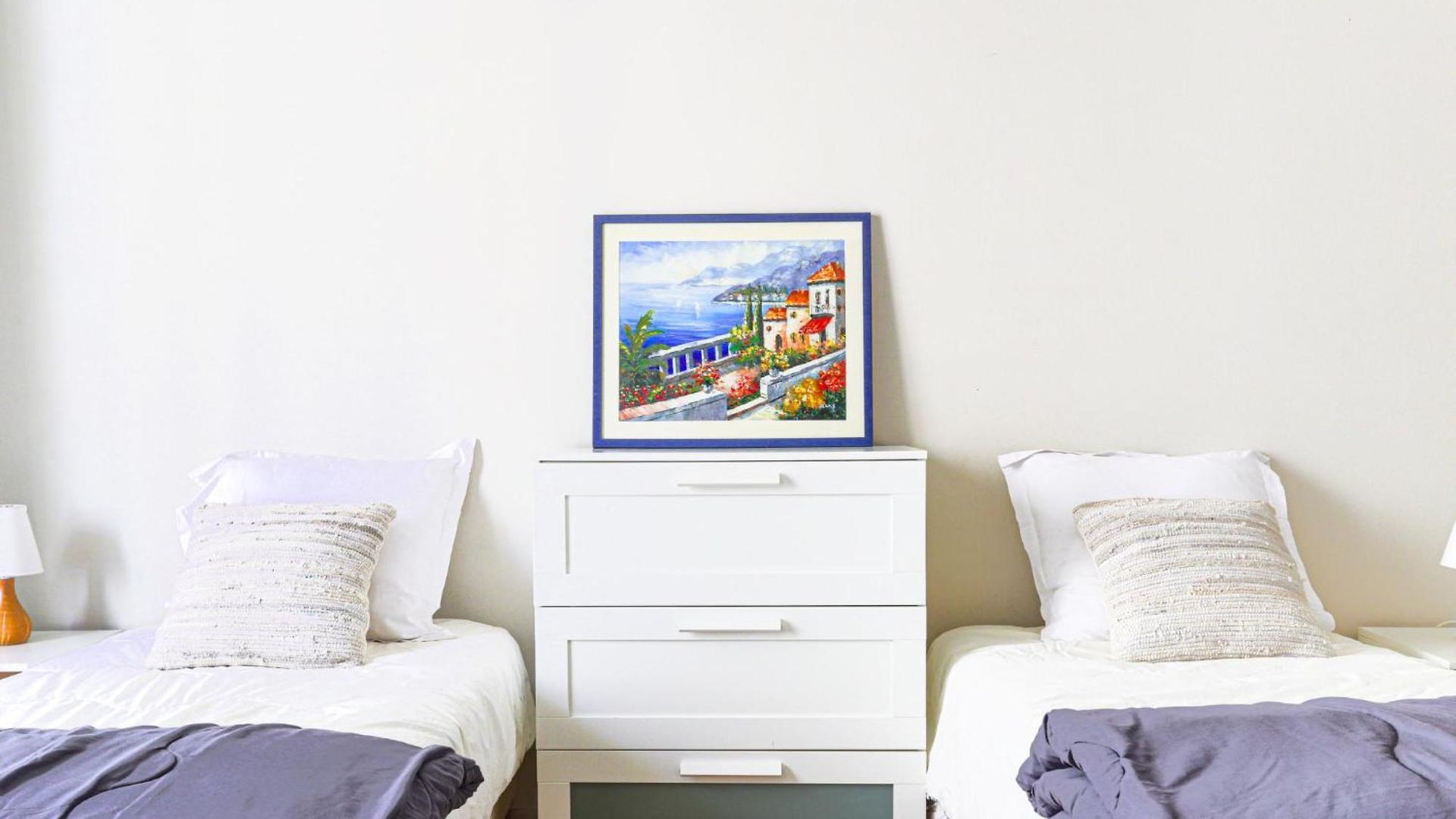 Le Victor Hugo By Interhome *