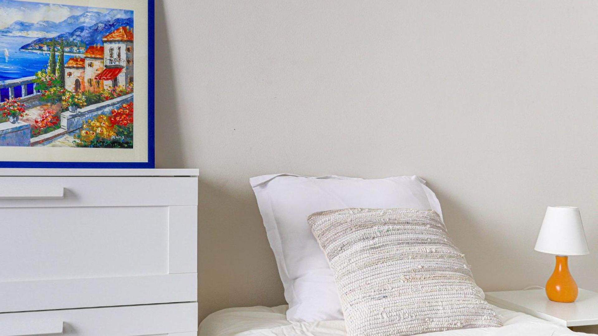 Apartment Le Victor Hugo By Interhome *