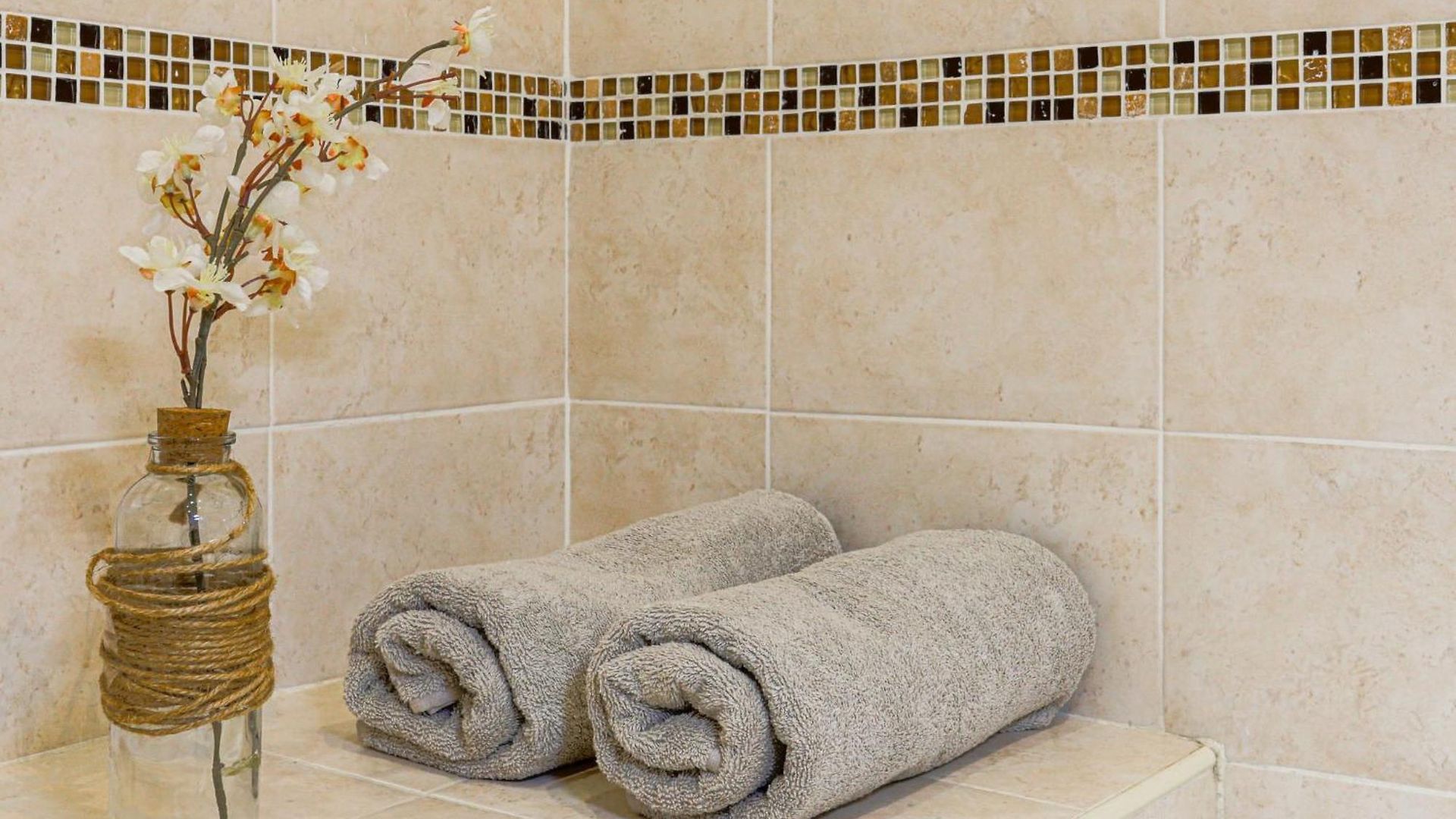 Le Victor Hugo By Interhome Apartment Nice