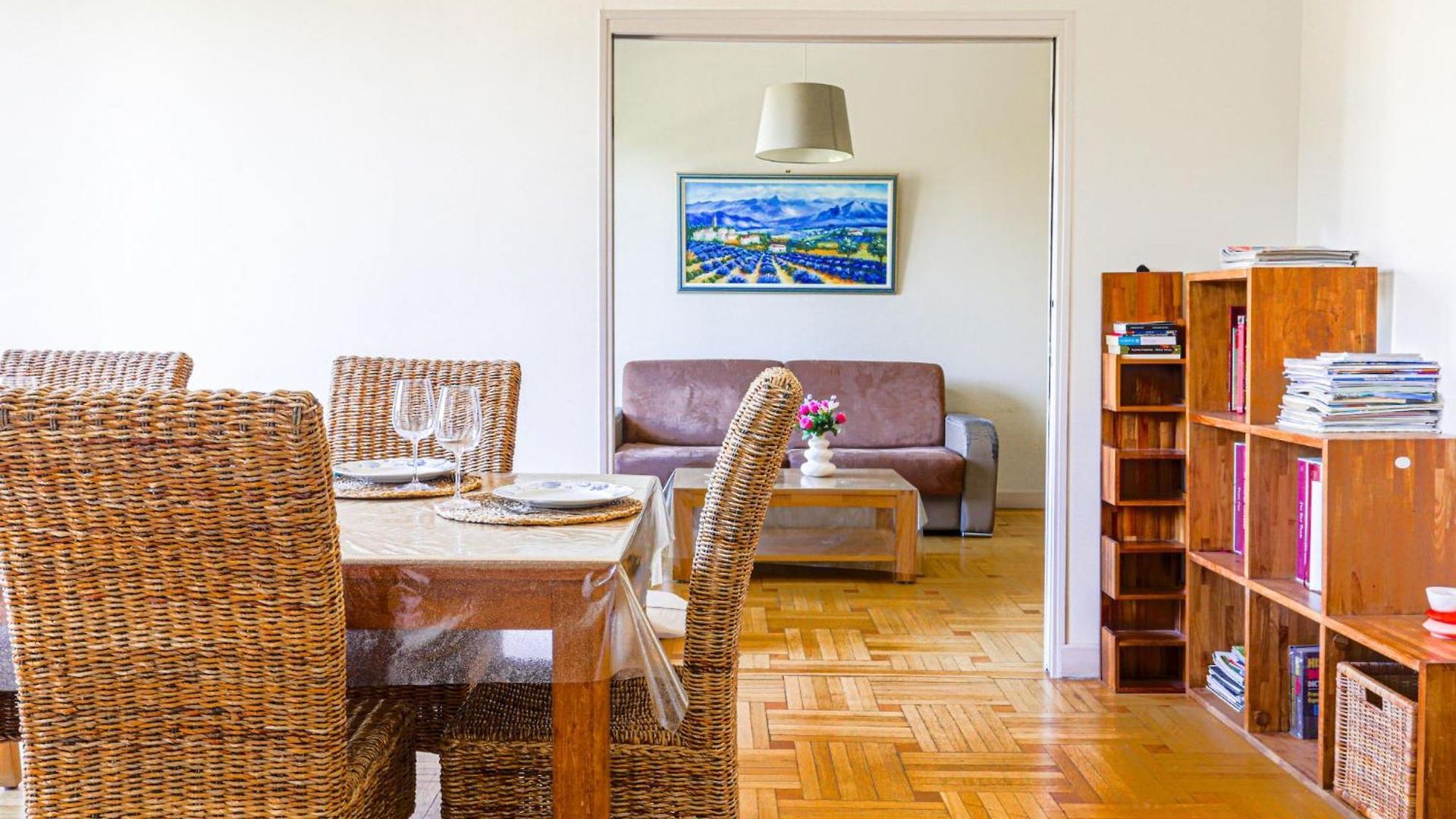 Le Victor Hugo By Interhome Apartment Nice