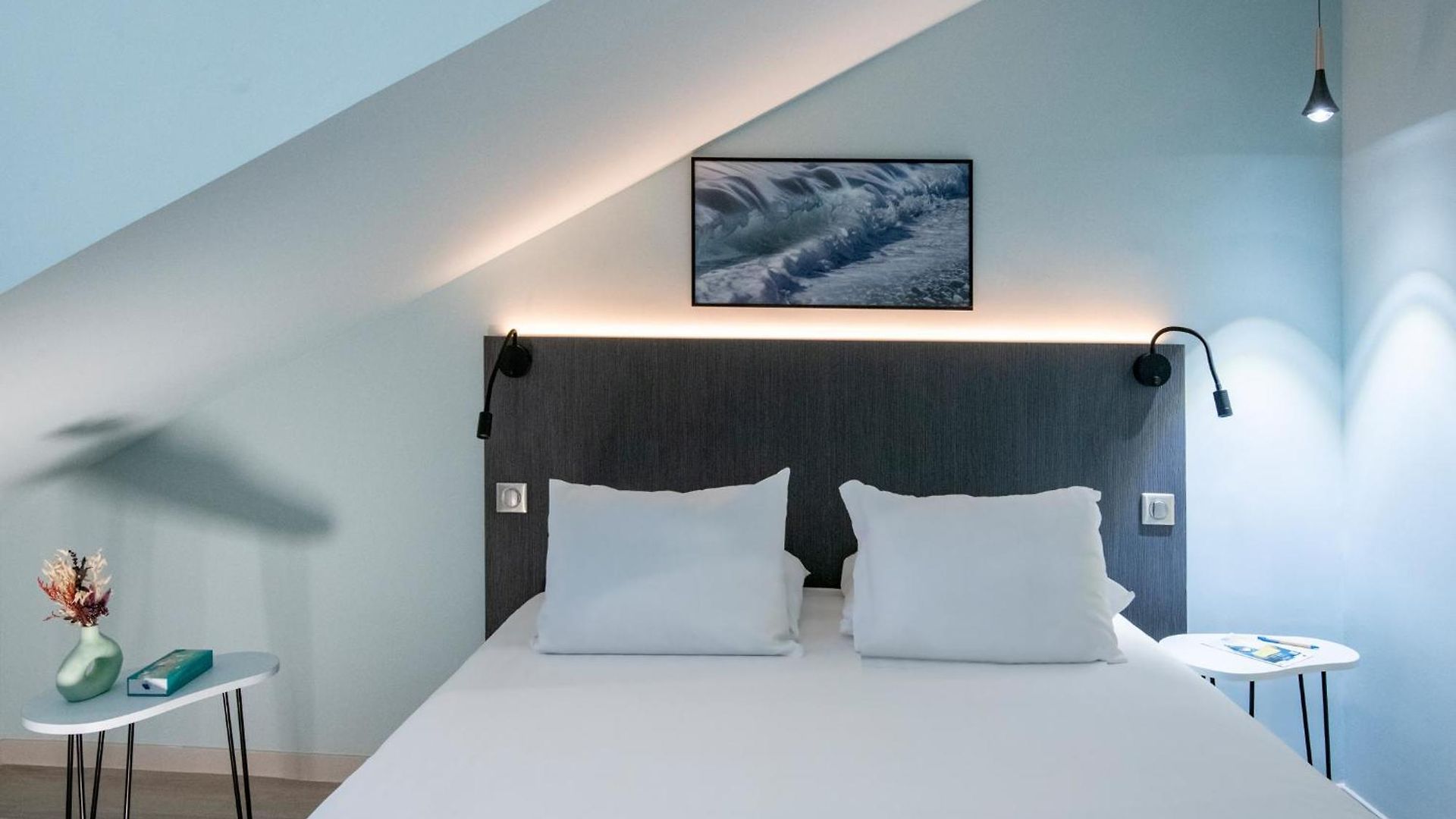Hotel Western Alba 4*