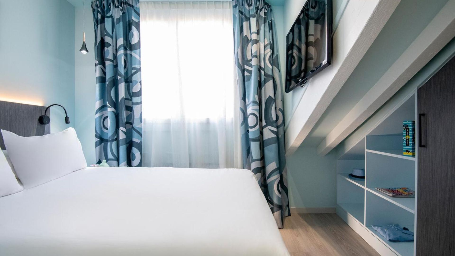Hotel Western Alba 4*