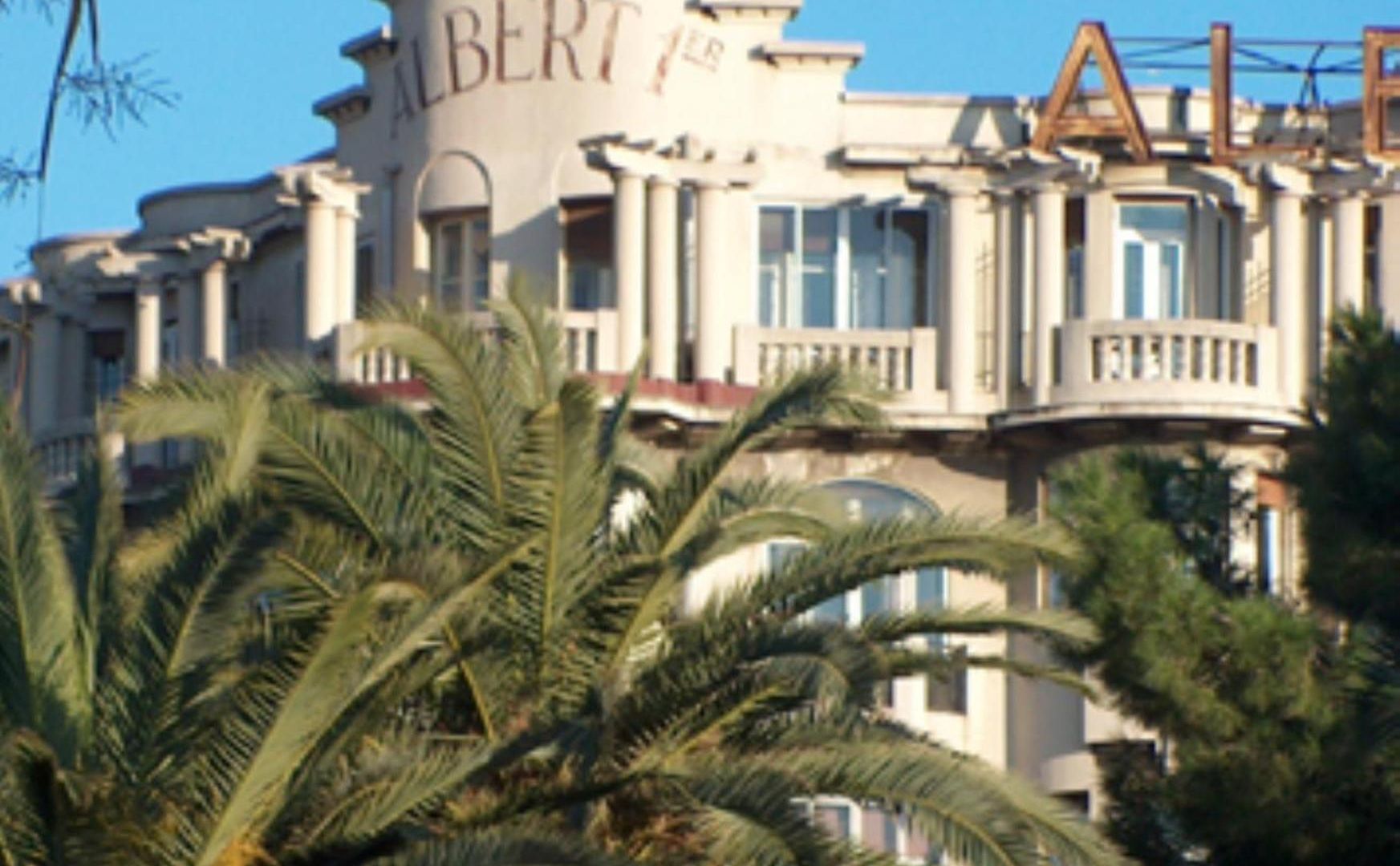 1er