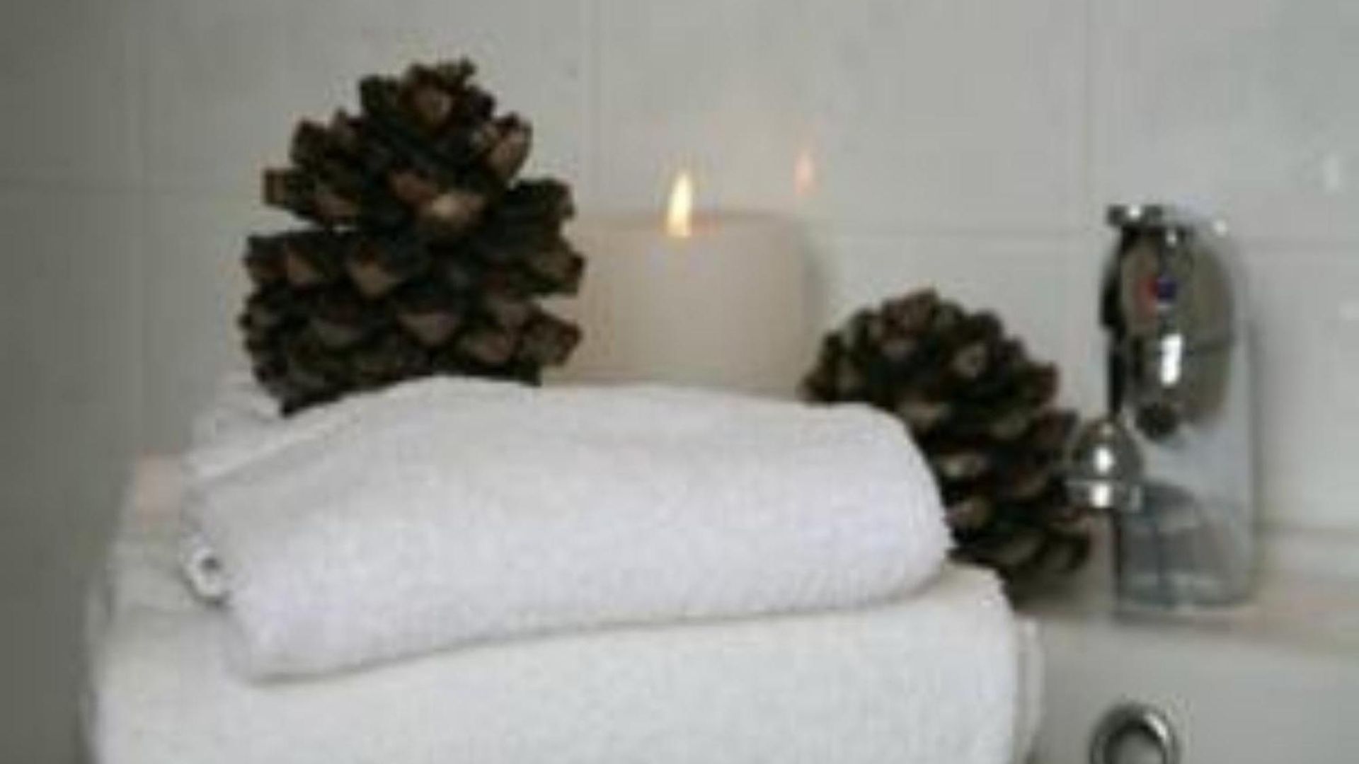 Hotel Eden 2*