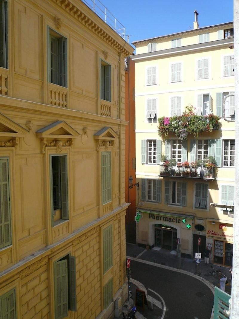 Apartment Les Plages