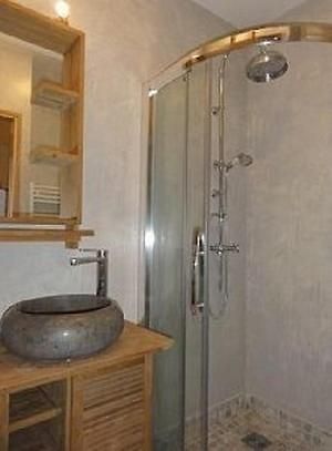 Apartment Les Plages Nice