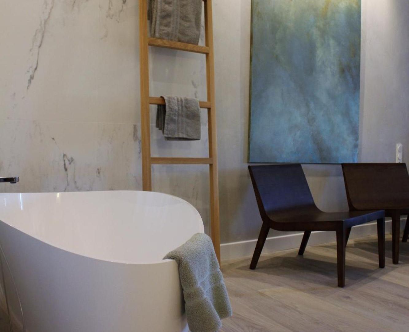 Hotel Les Massena 3*