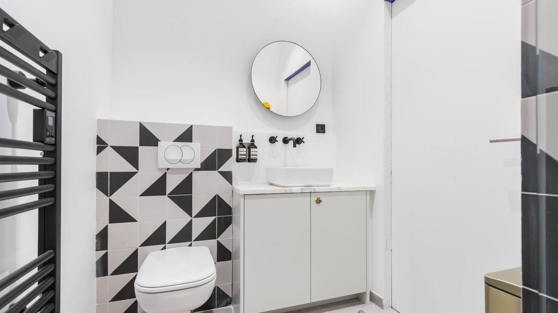 Hotel L'abeille - Boutique 4*