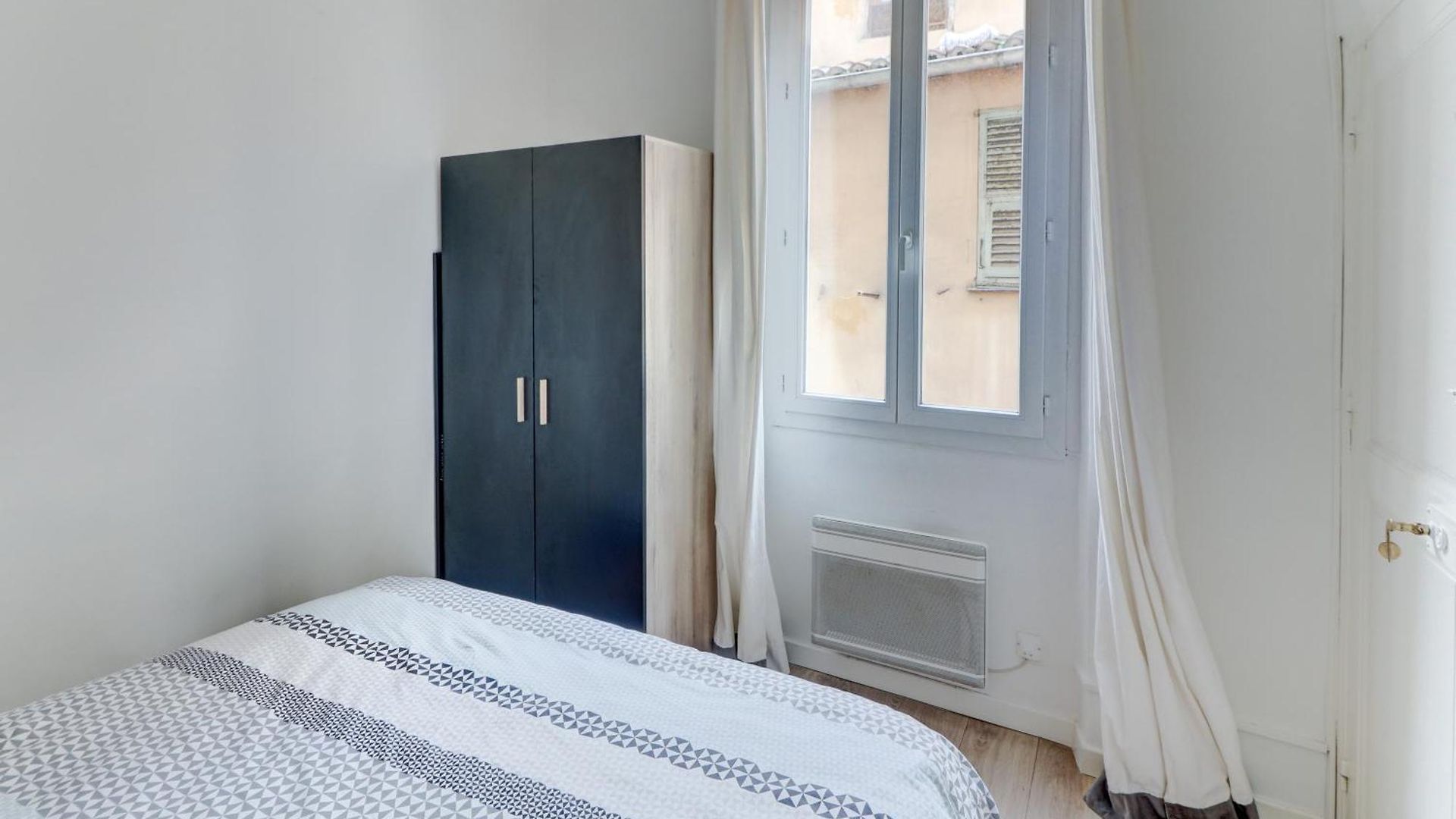 Appartement Lovely Cosy Flat In Old Town *