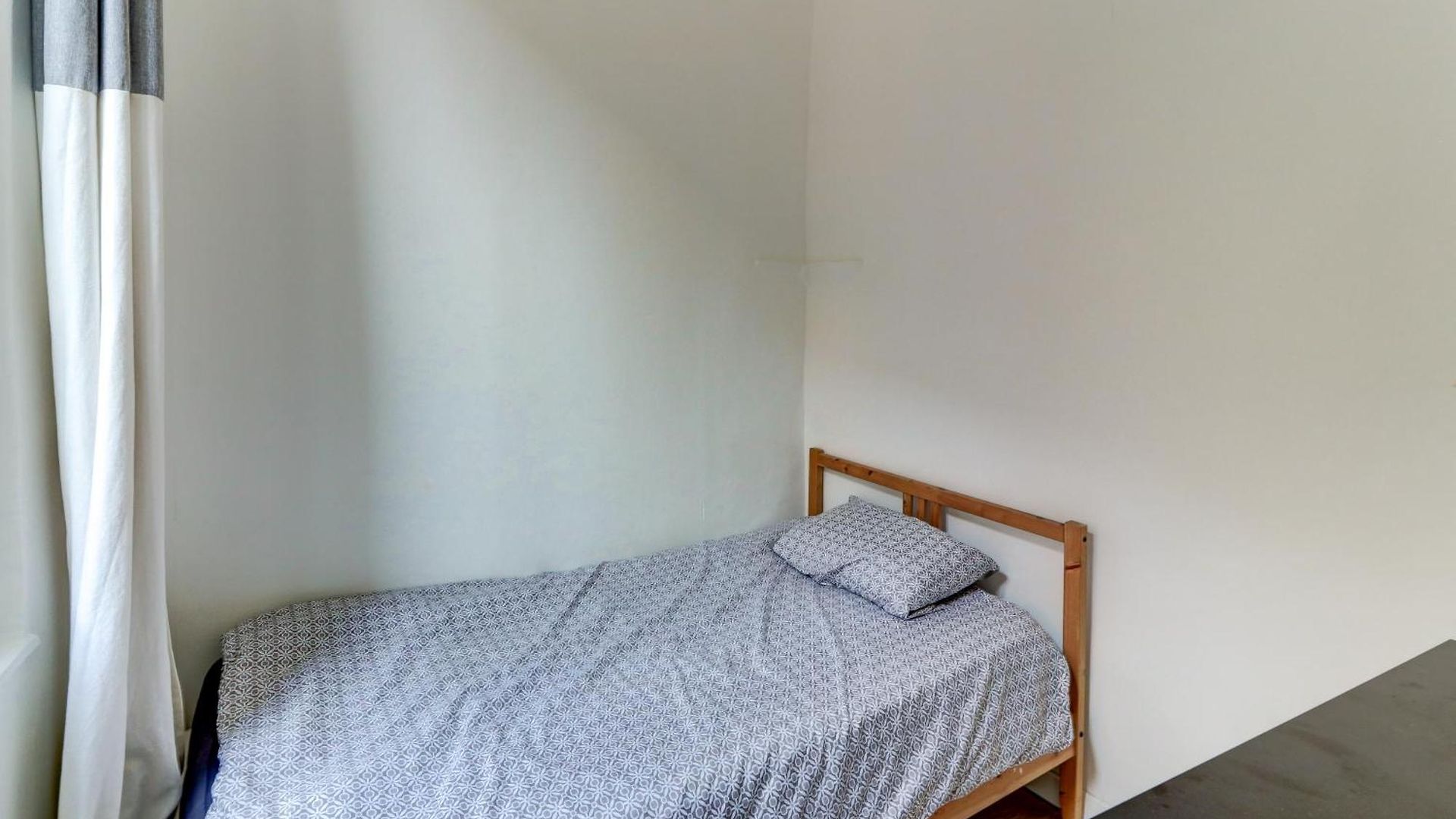 Lovely Cosy Flat In Old Town Nice