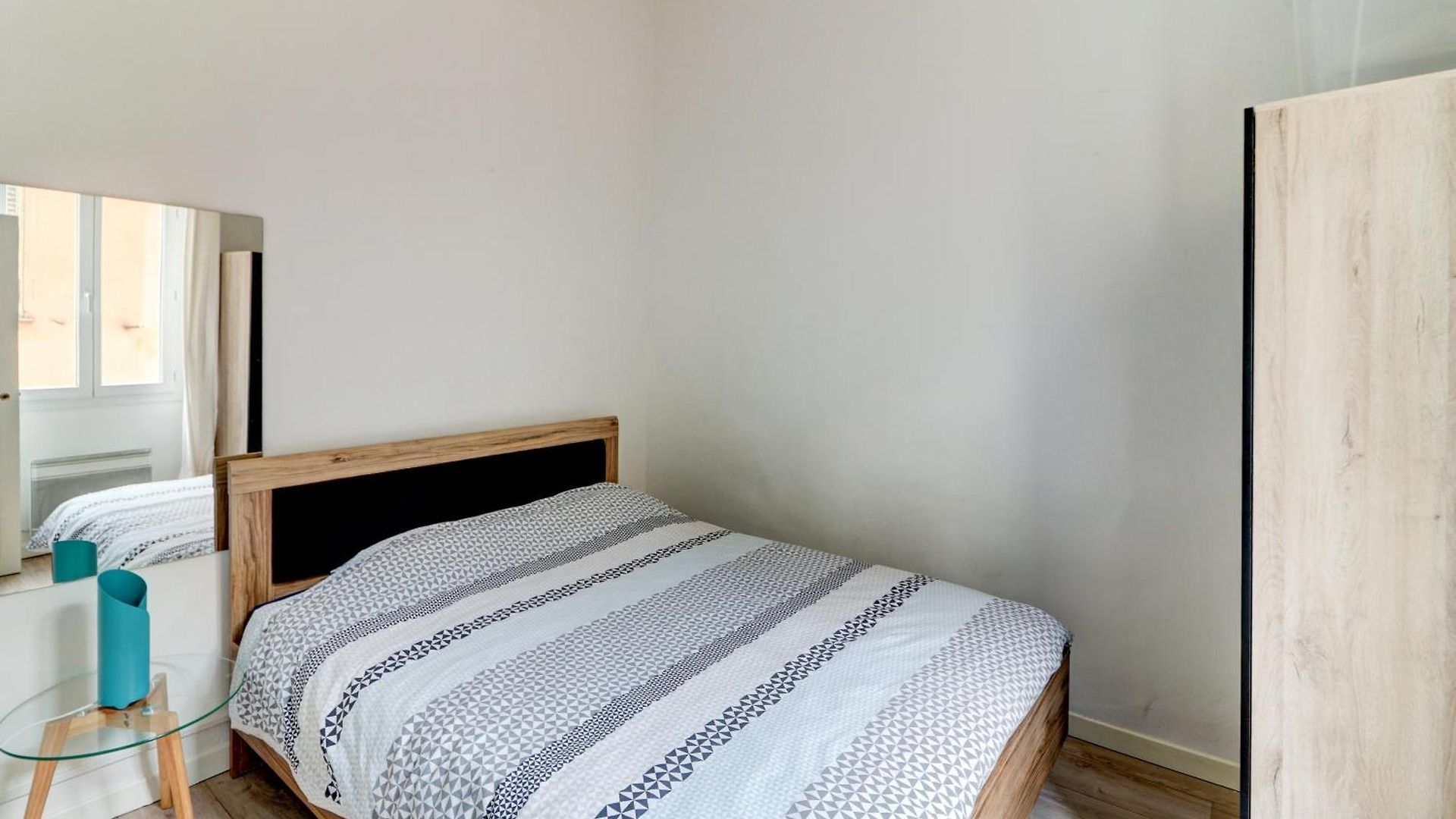 Appartement Lovely Cosy Flat In Old Town