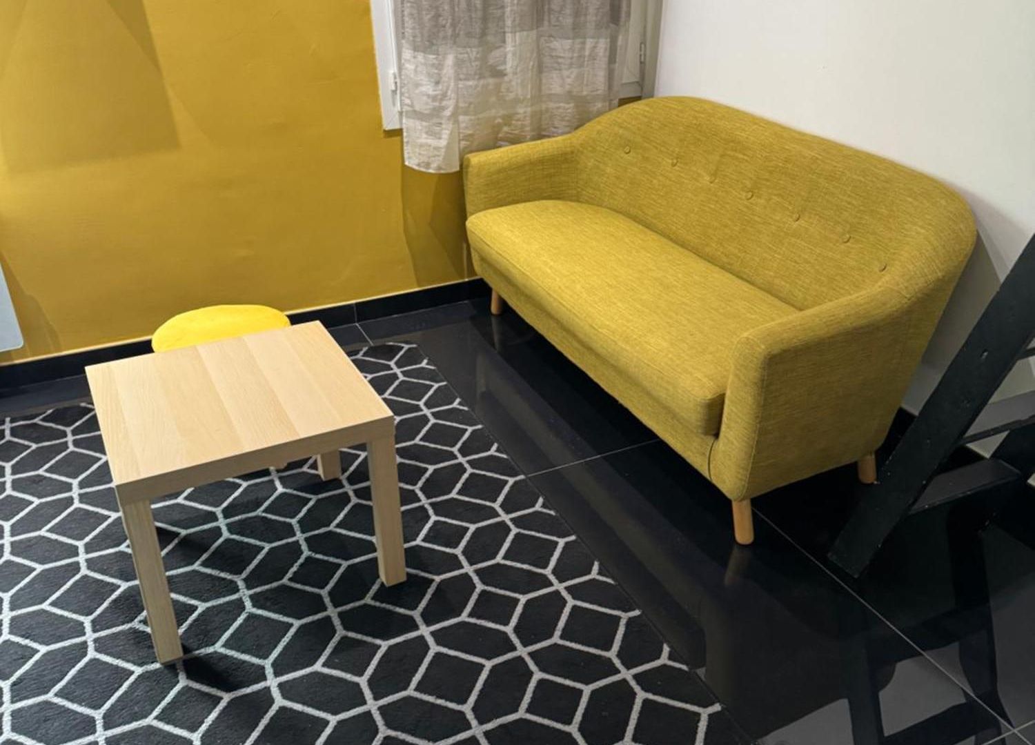 Appartement Proche Nice