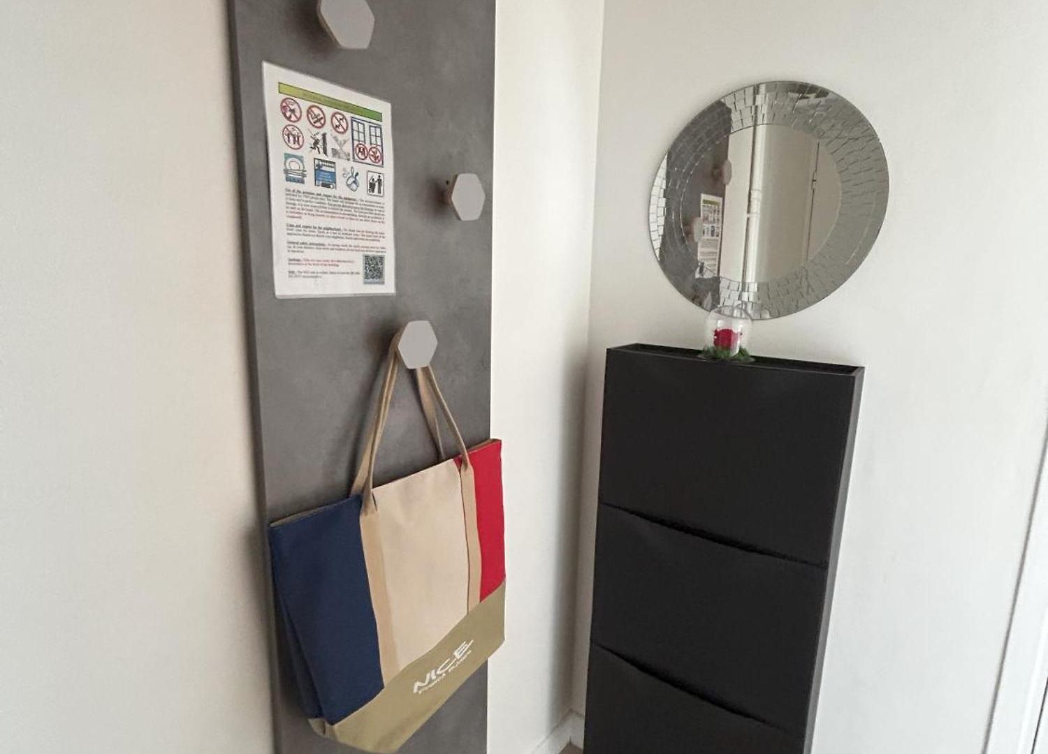 Appartement Le 29 Promenade Des - Golden Square *