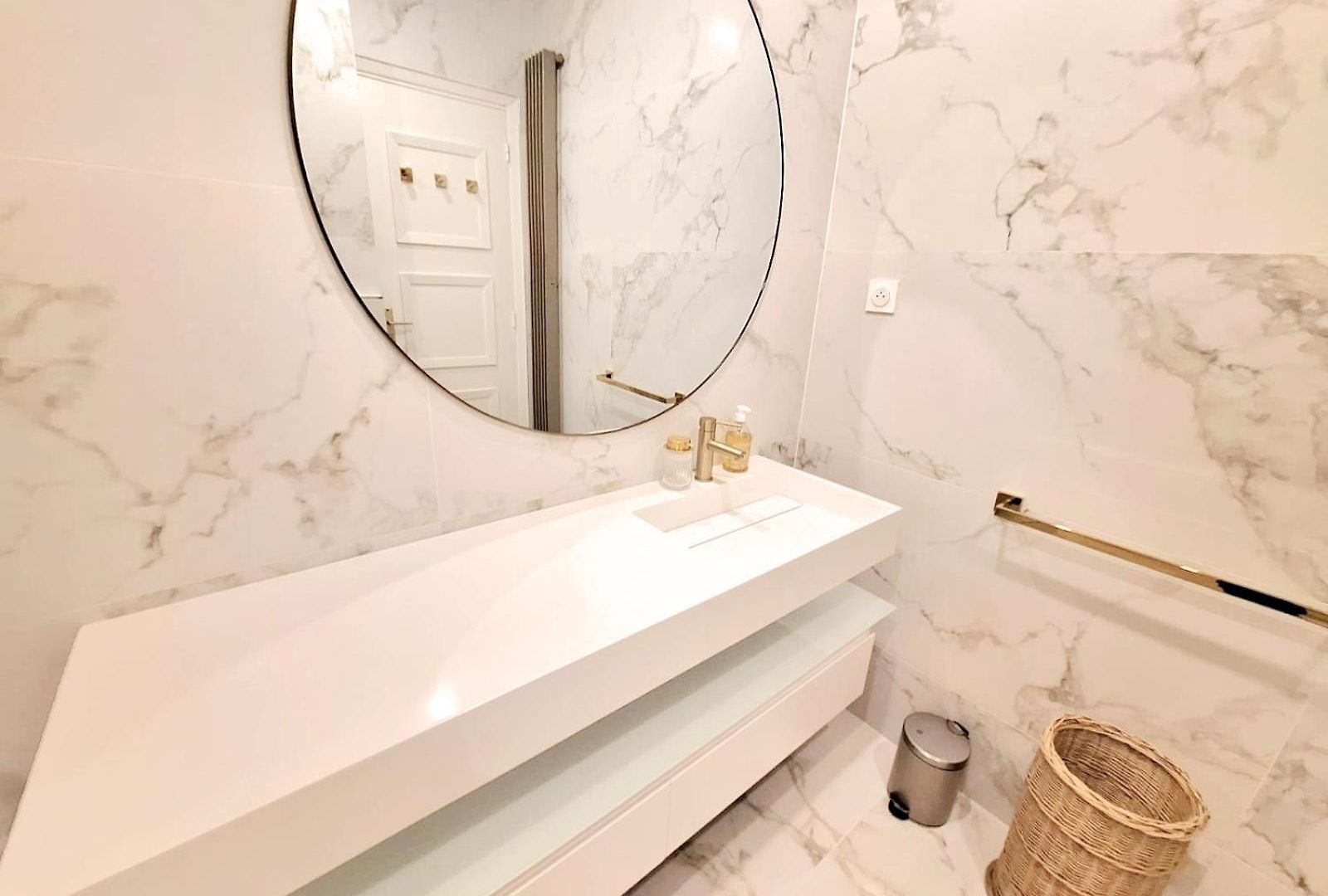 Le Metropole Victor Hugo Nice