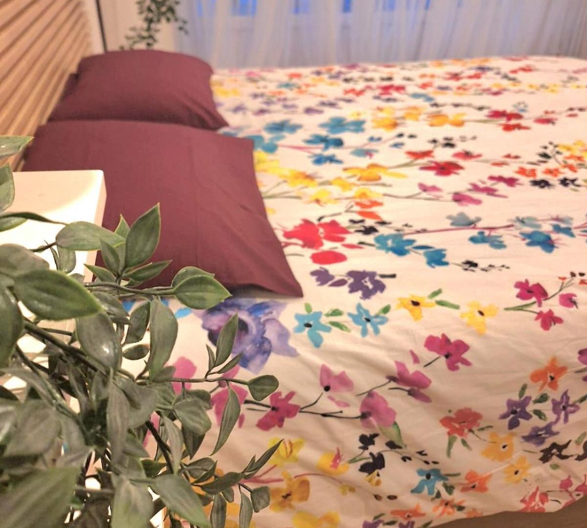Apartment Le Metropole Victor Hugo *