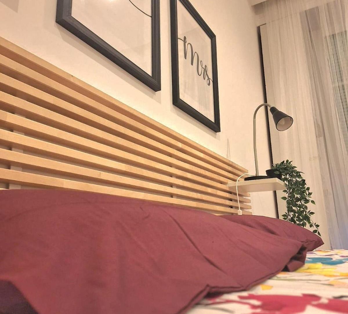 Apartment Le Metropole Victor Hugo *