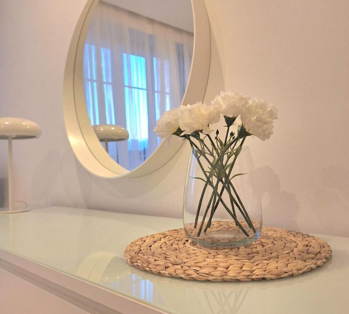 Apartment Le Metropole Victor Hugo Nice