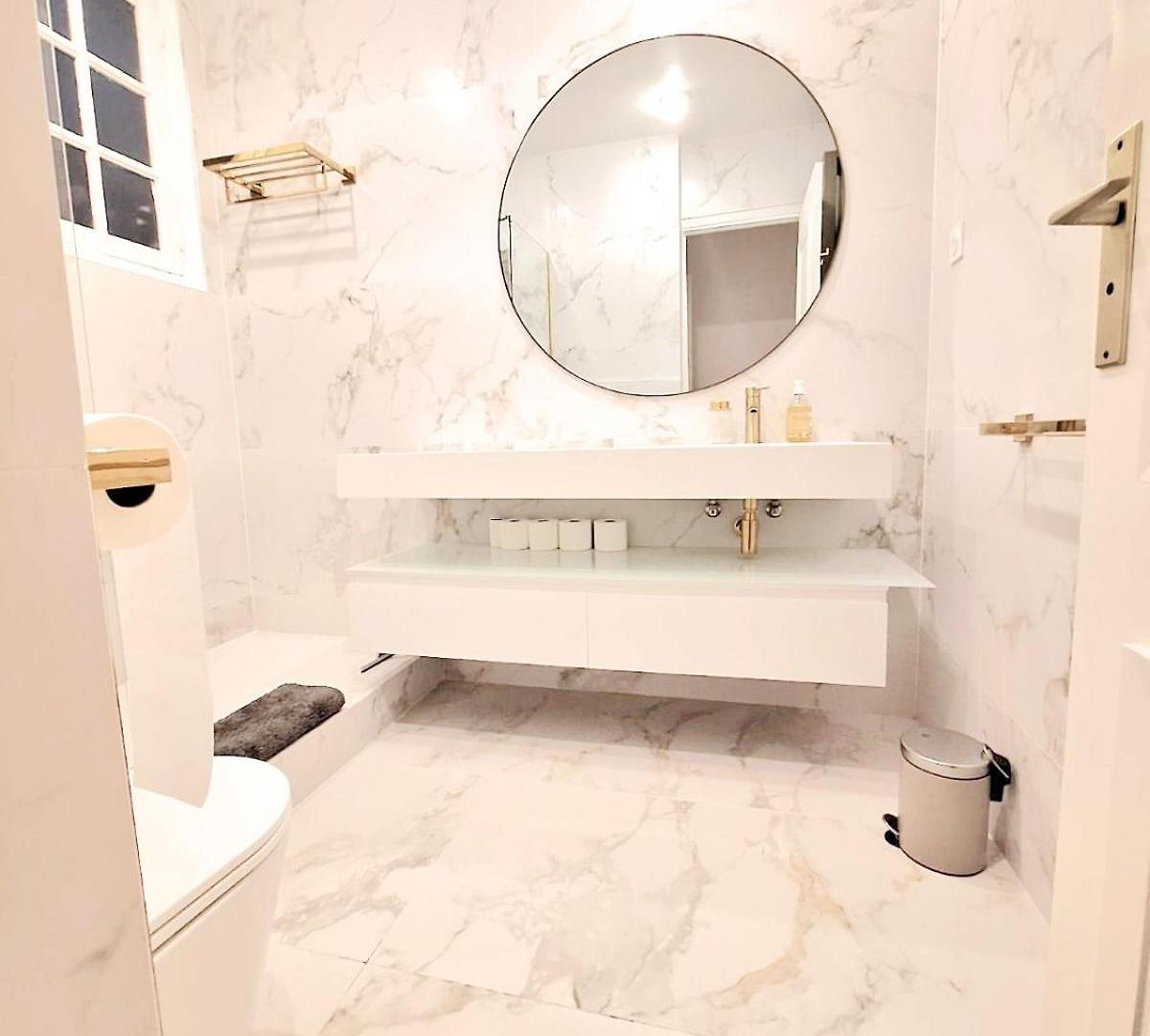 Apartment Le Metropole Victor Hugo Nice
