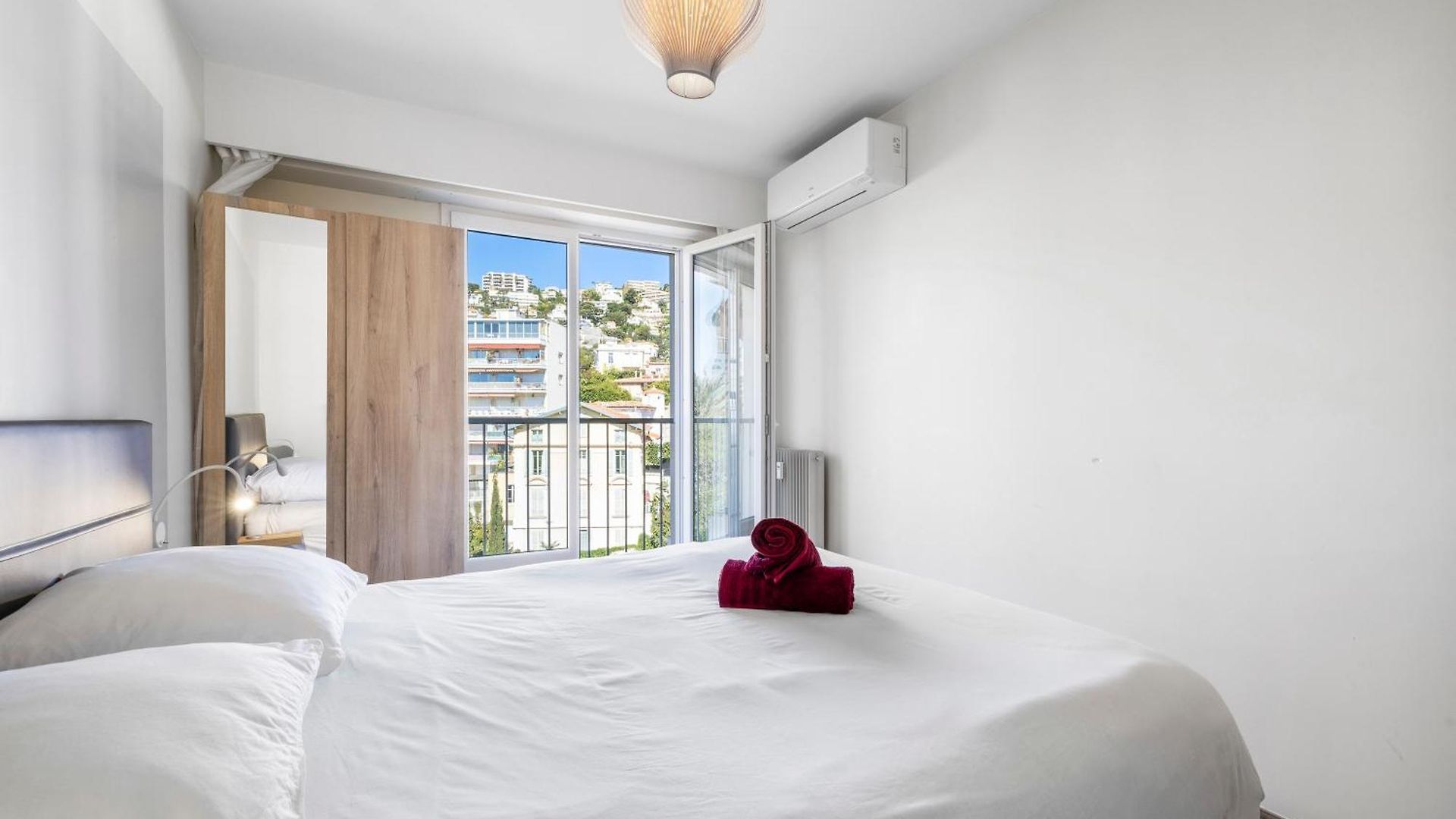 Le Hammam Azur