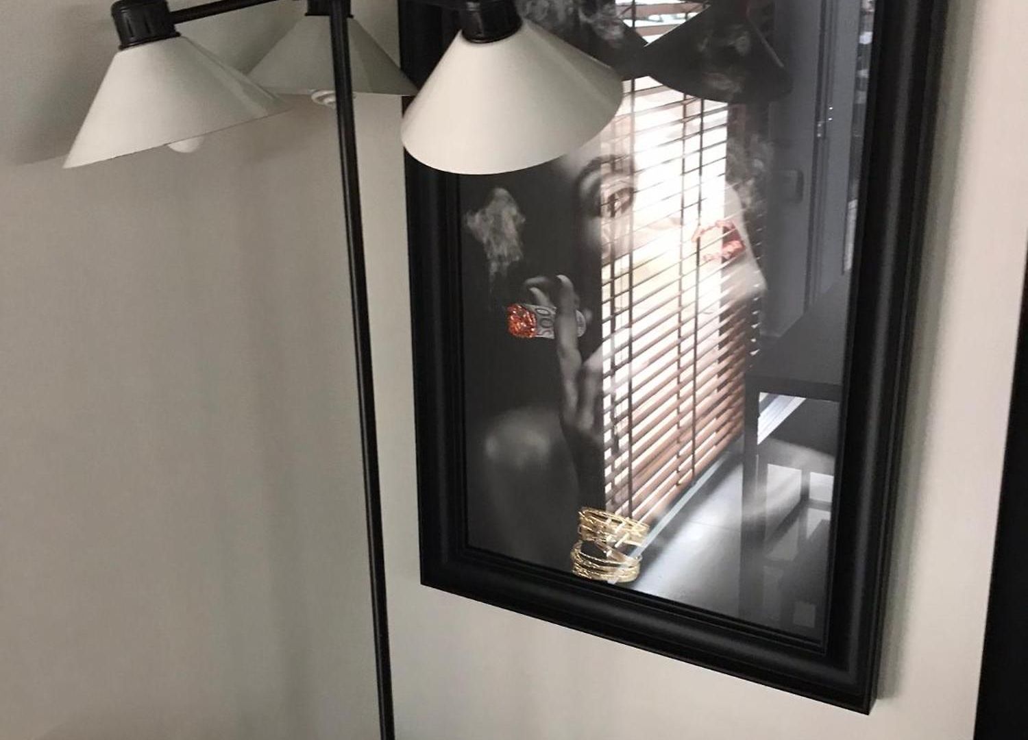 Appartement Atypique Et Merveilleuse Petite Maison En Plein Cœur De Nice, à Proximité De La Et Des Plages *