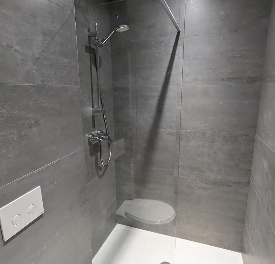 Appartement Comboul *