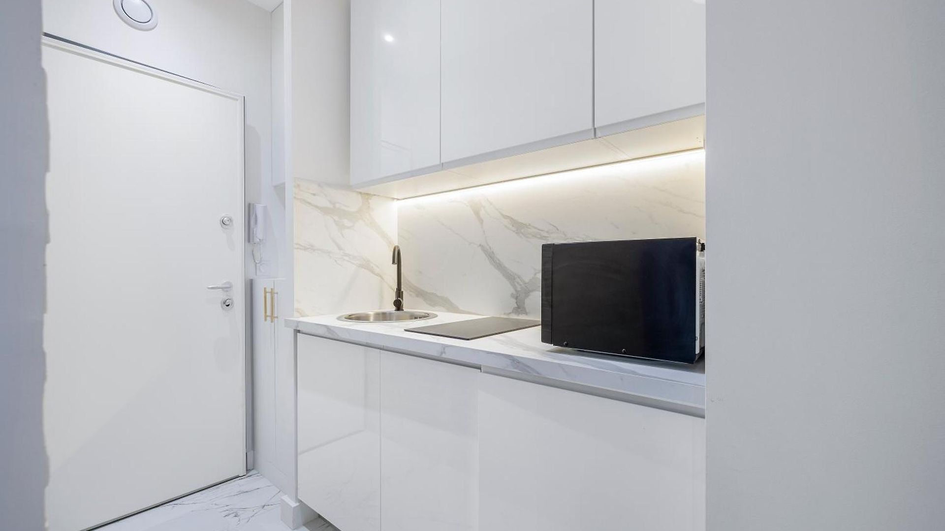 Apartment Renting - 6france - Luxe & Confort Bord De Massena *