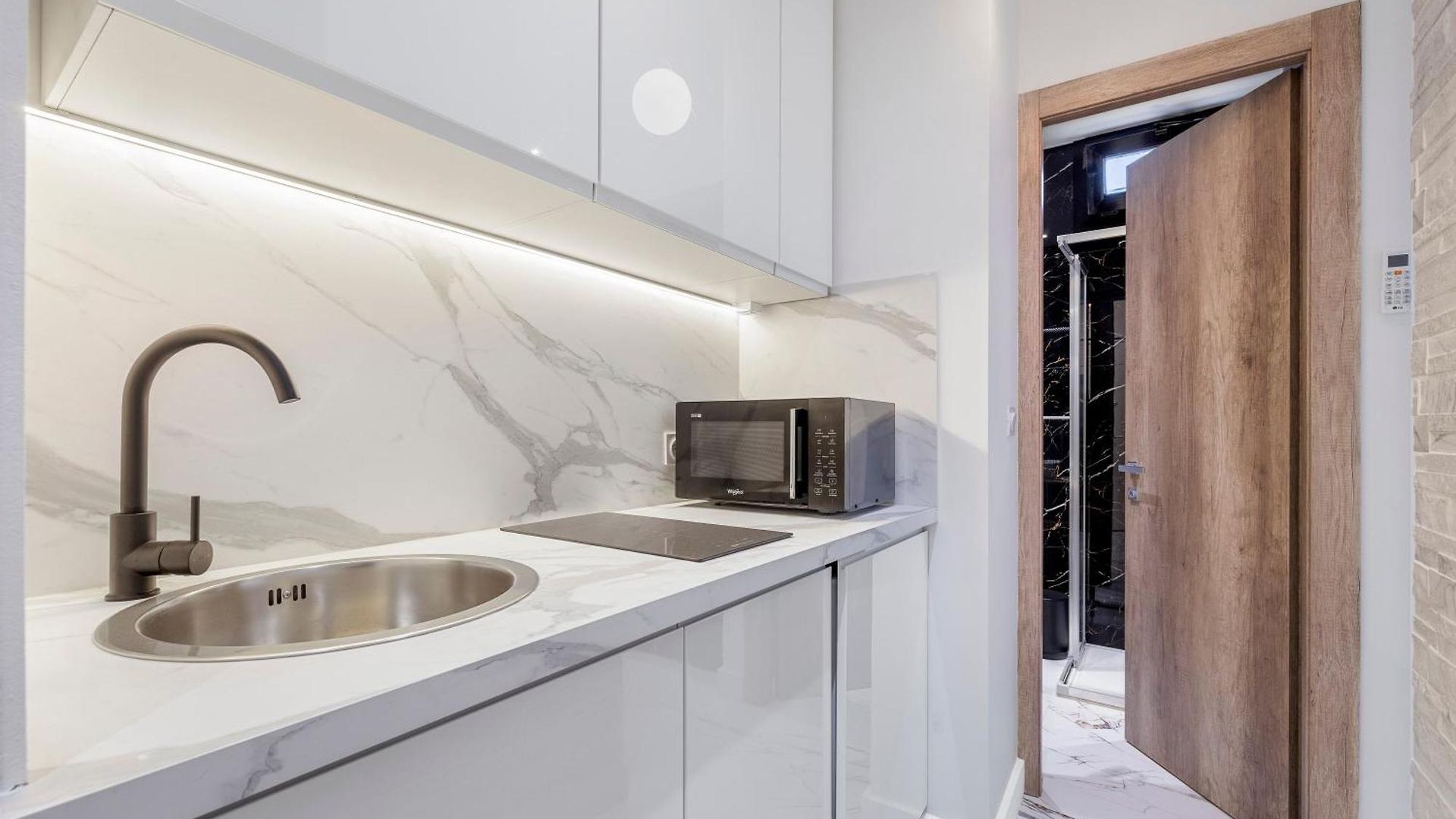 Apartment Renting - 6france - Luxe & Confort Bord De Massena