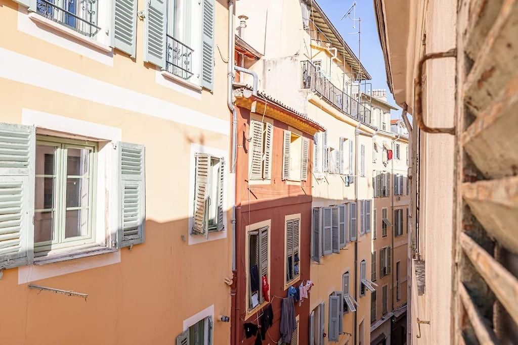 Magnifique Au Cœur Du Vieux