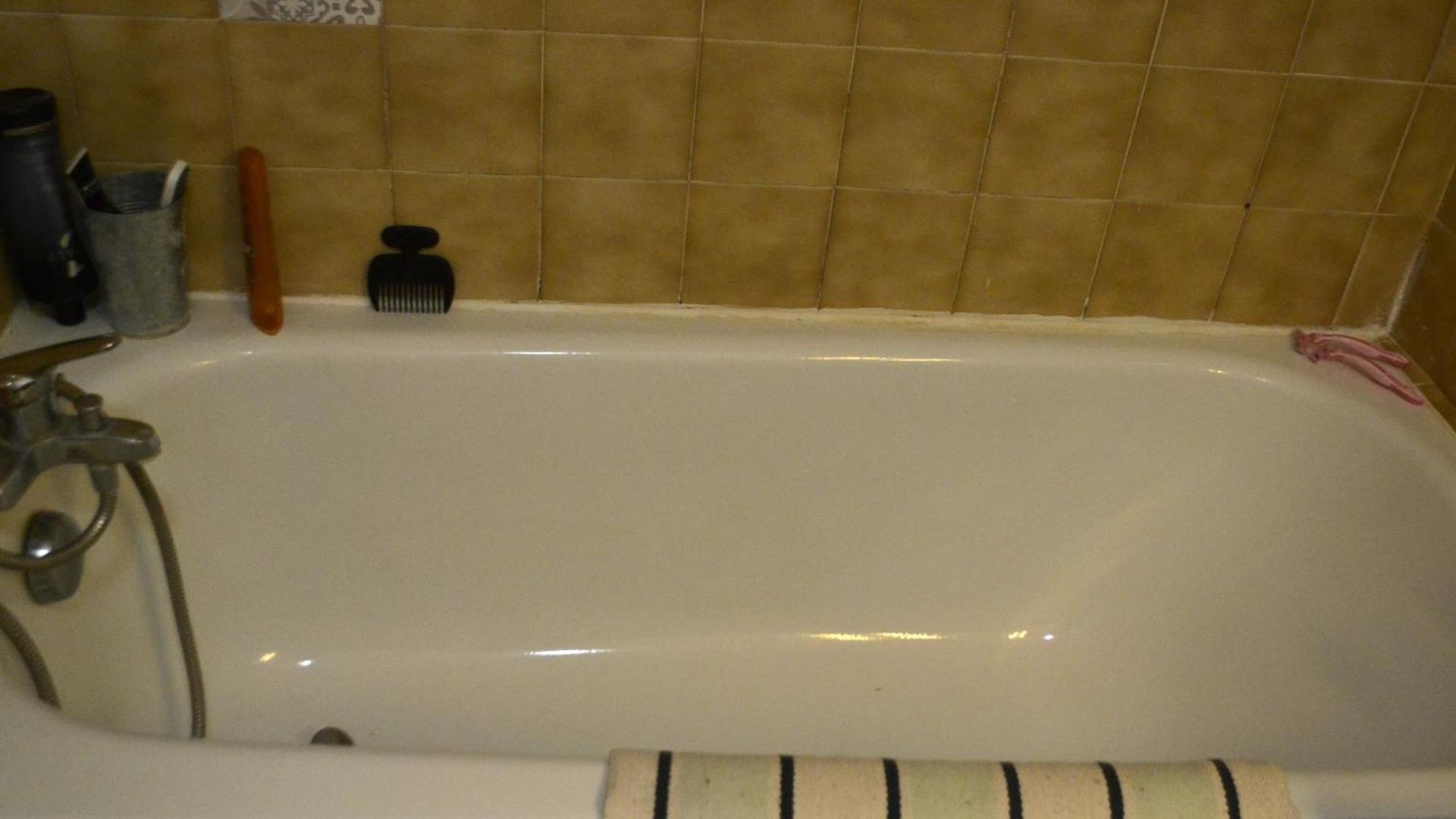 Appartement Super Clair