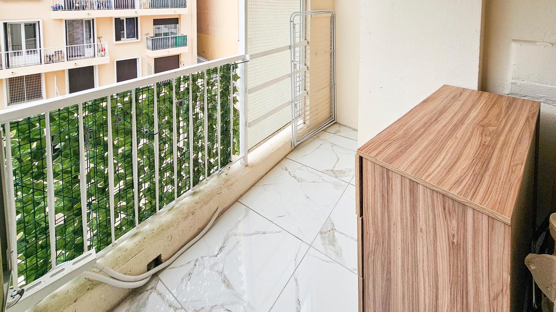 Appartement New Big Flat 8 Pers Ac Wifi