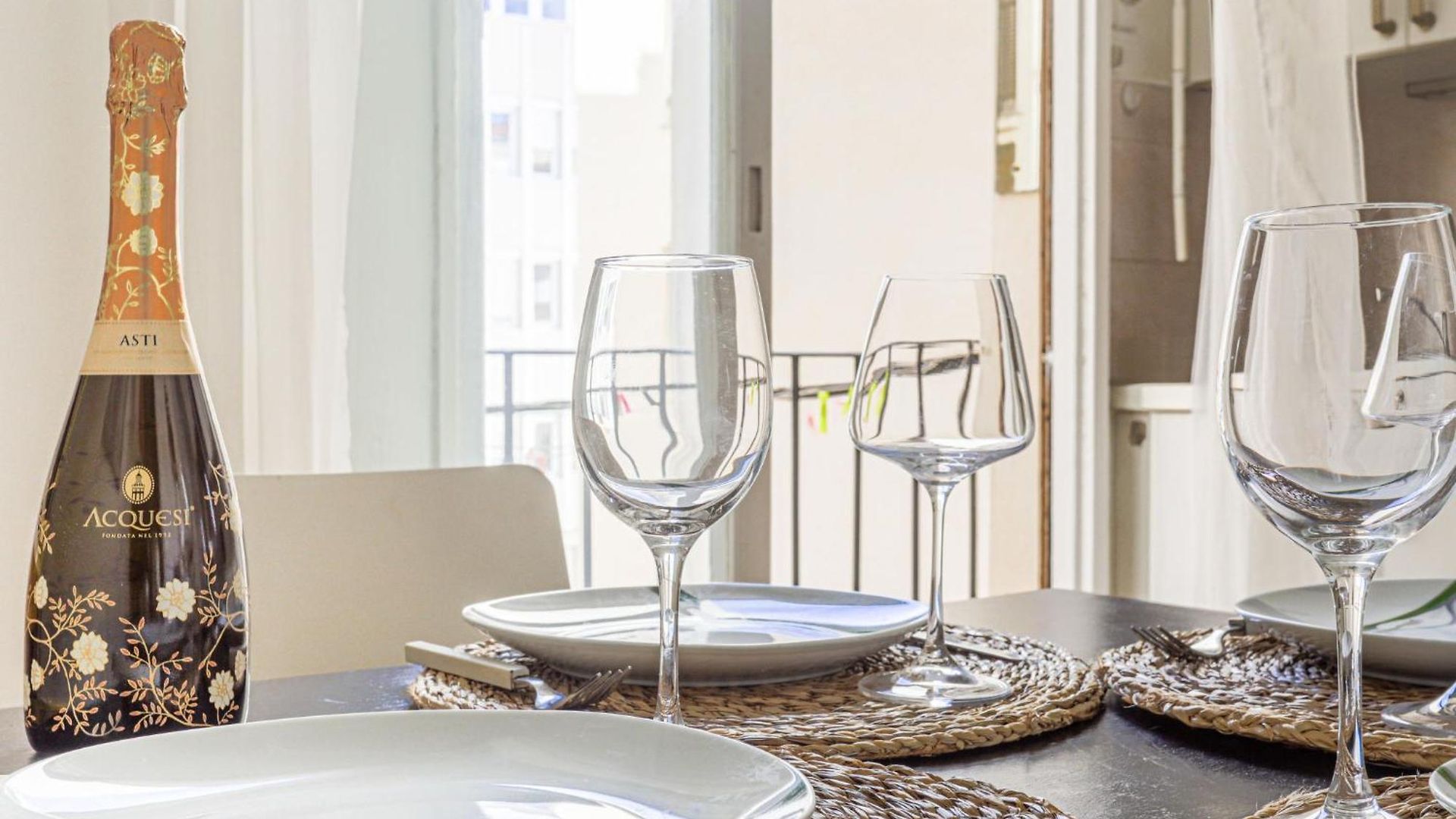 Palais Clemenceau By Interhome * Nice