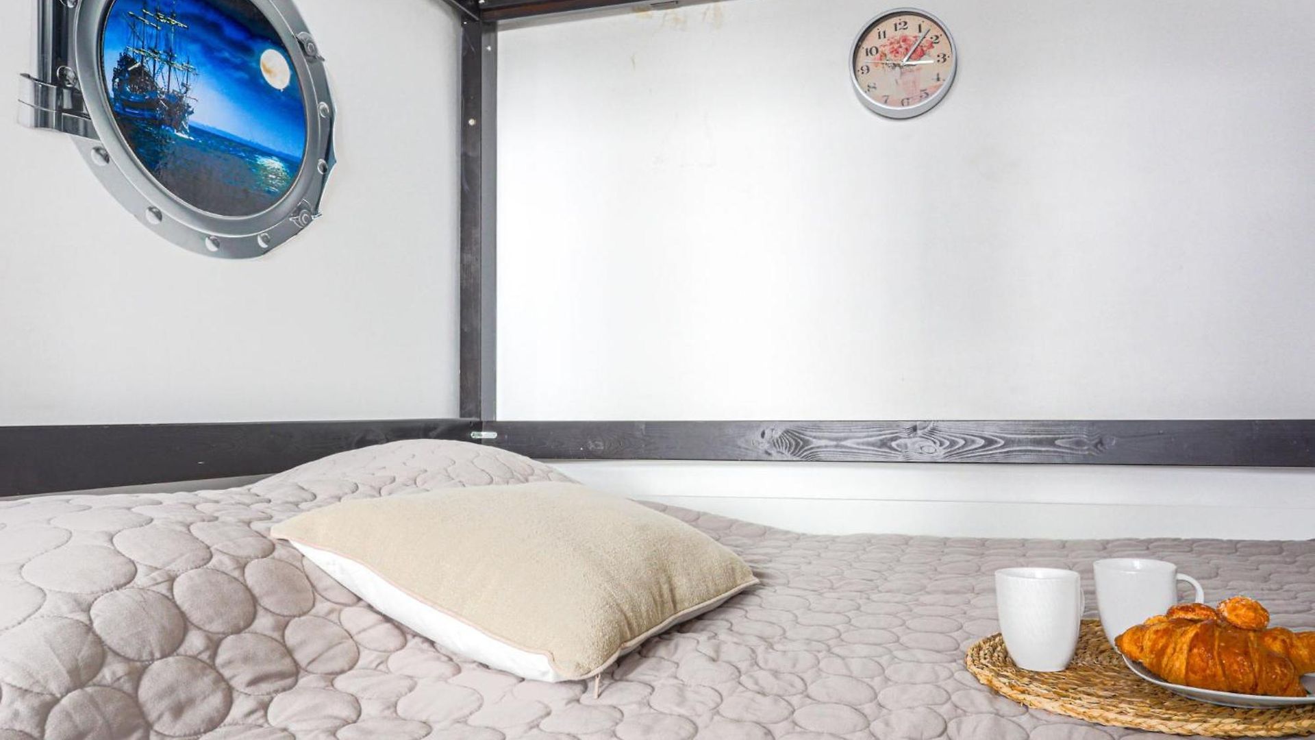 Appartement Palais Clemenceau By Interhome Nice
